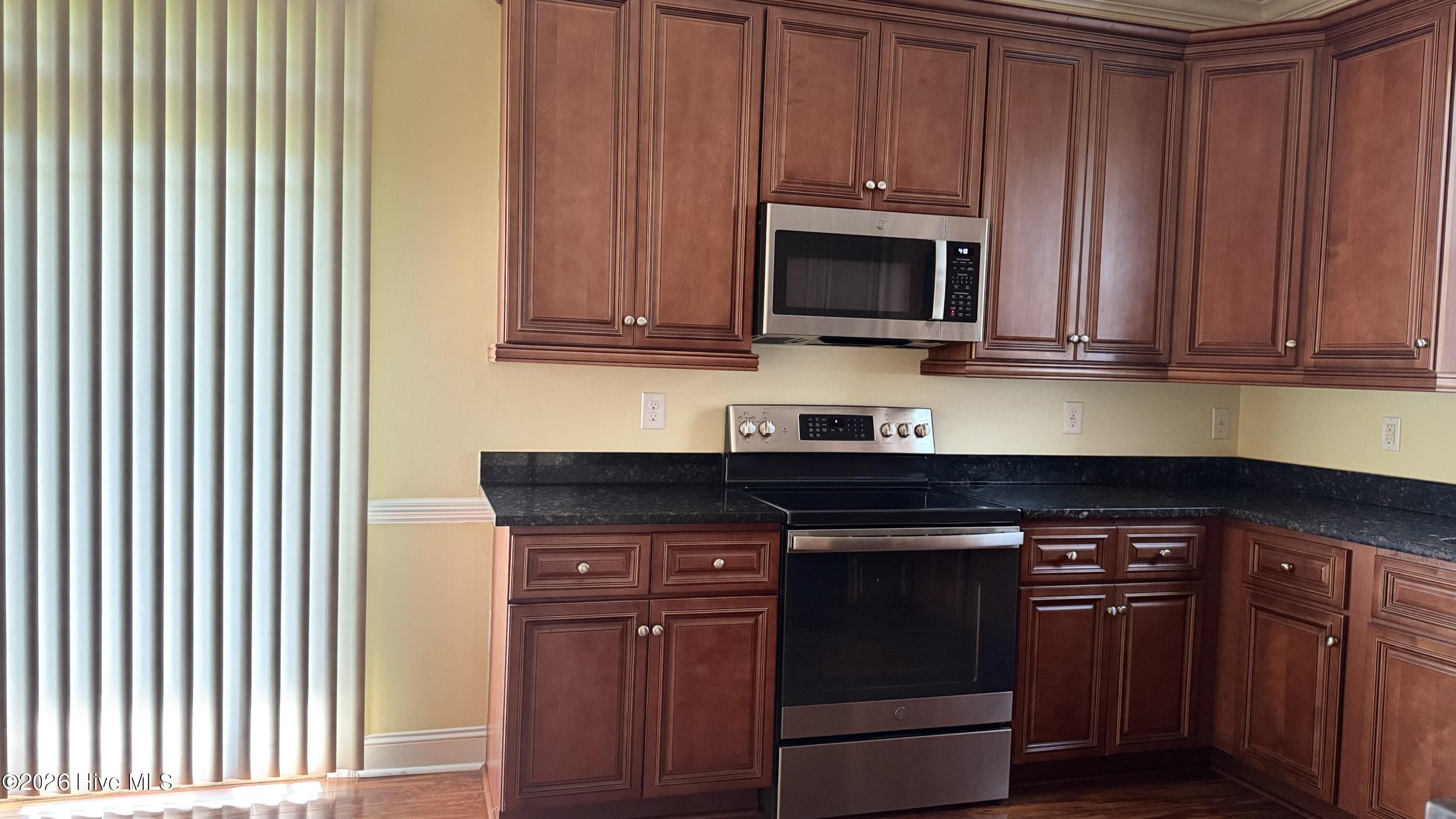205 Glenn Laurel Drive Property Photo 60