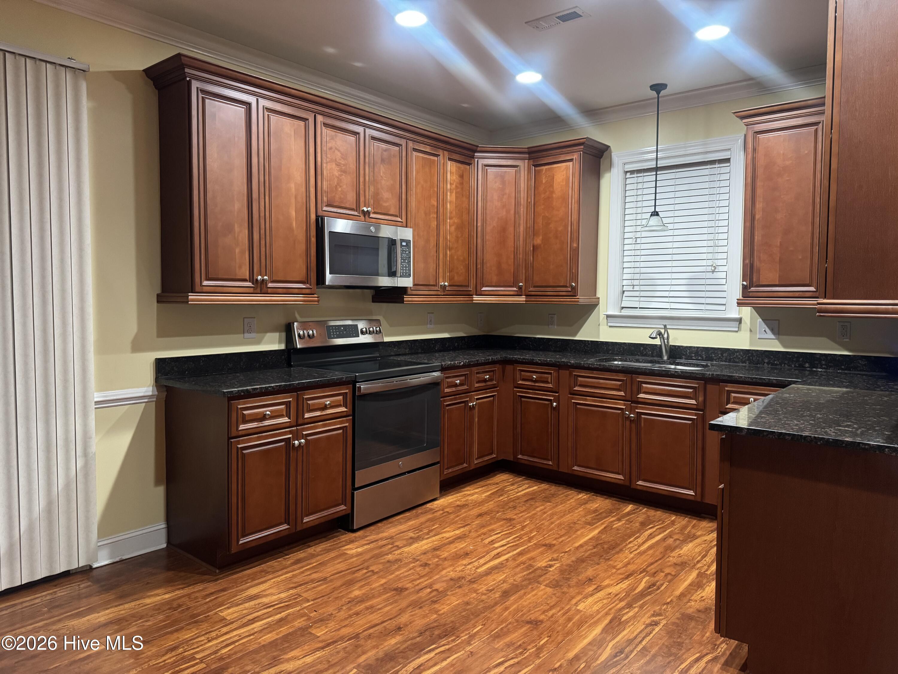 205 Glenn Laurel Drive Property Photo 61