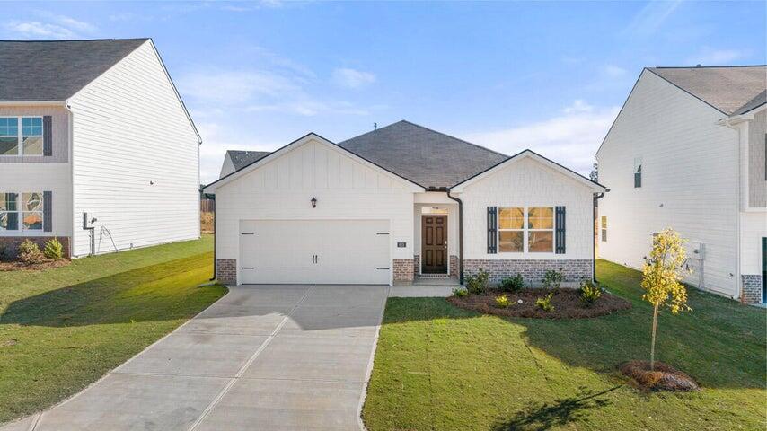 425 Prospector Court Property Photo 1