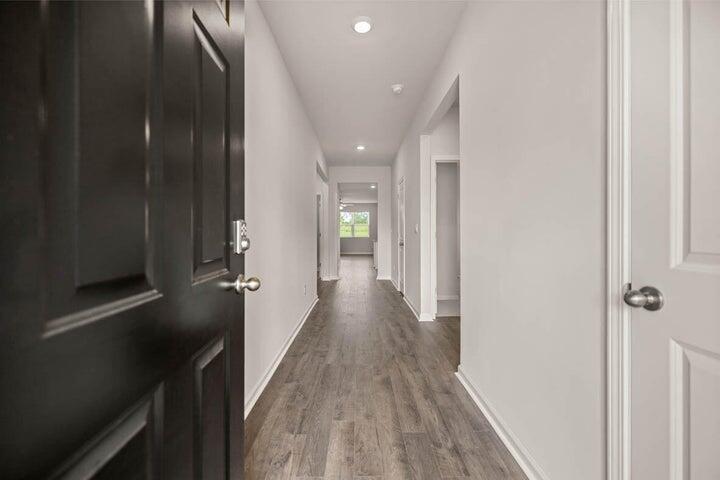 425 Prospector Court Property Photo 2