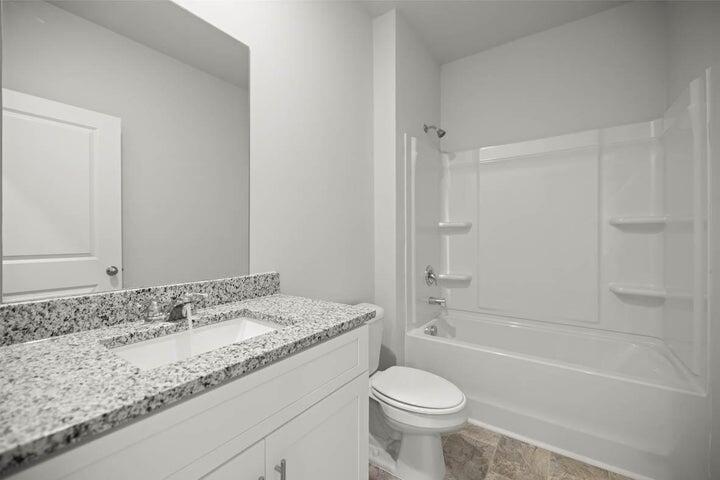 425 Prospector Court Property Photo 7