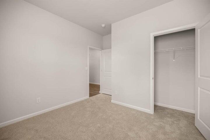 425 Prospector Court Property Photo 10