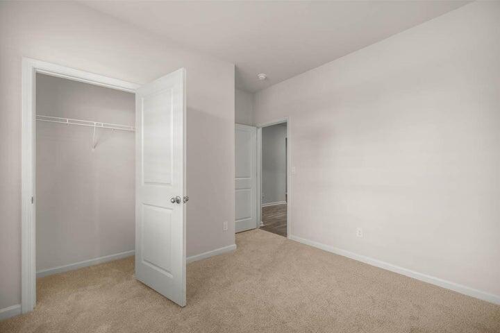 425 Prospector Court Property Photo 11