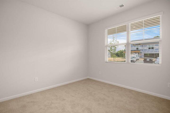 425 Prospector Court Property Photo 12