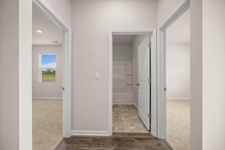 425 Prospector Court Property Photo 13