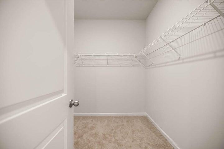 425 Prospector Court Property Photo 17