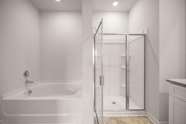 425 Prospector Court Property Photo 18