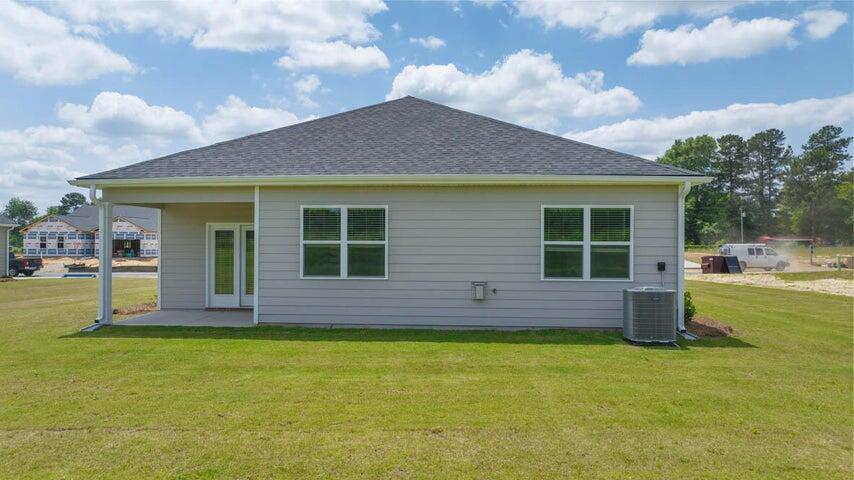 425 Prospector Court Property Photo 19