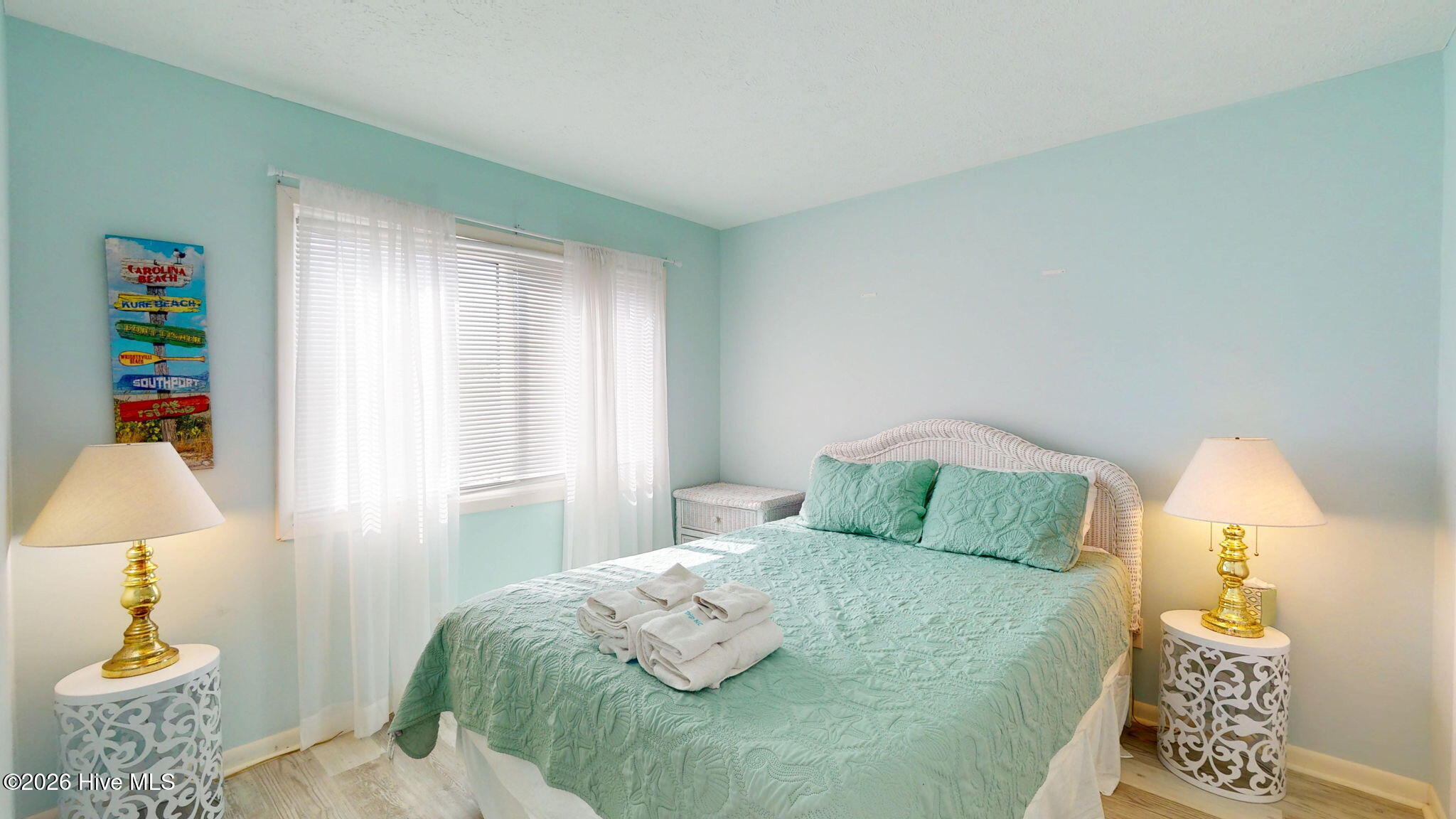 804 Pelican Court Property Photo 15
