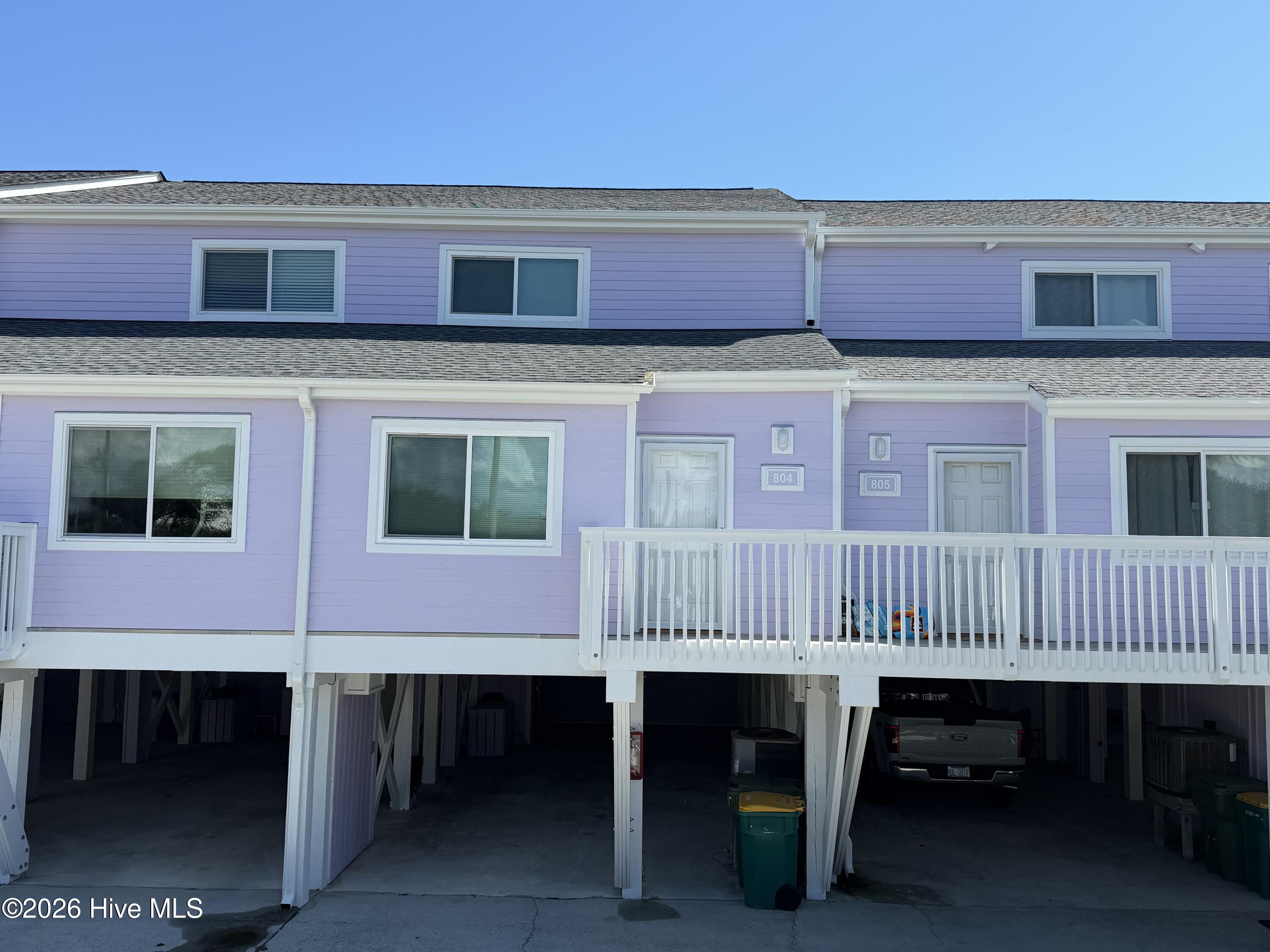 804 Pelican Court Property Photo 25