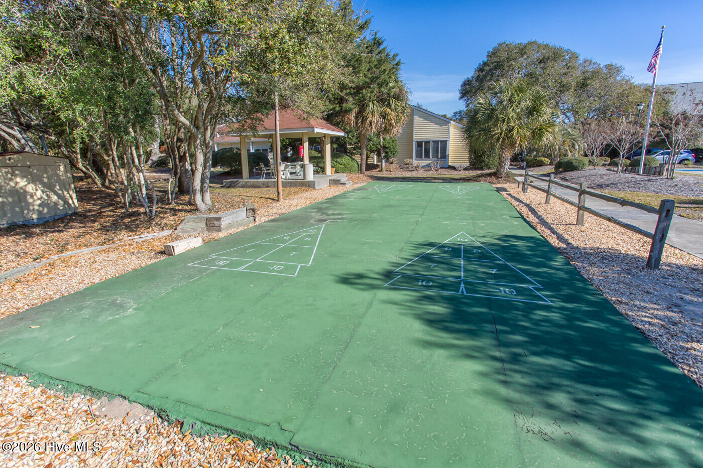 804 Pelican Court Property Photo 31