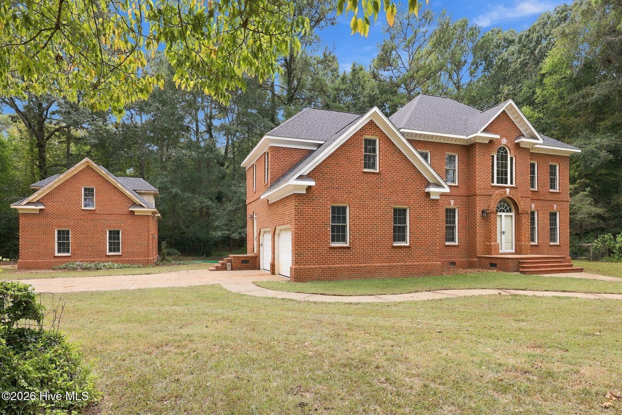 1708 Nc-45 Property Photo 3