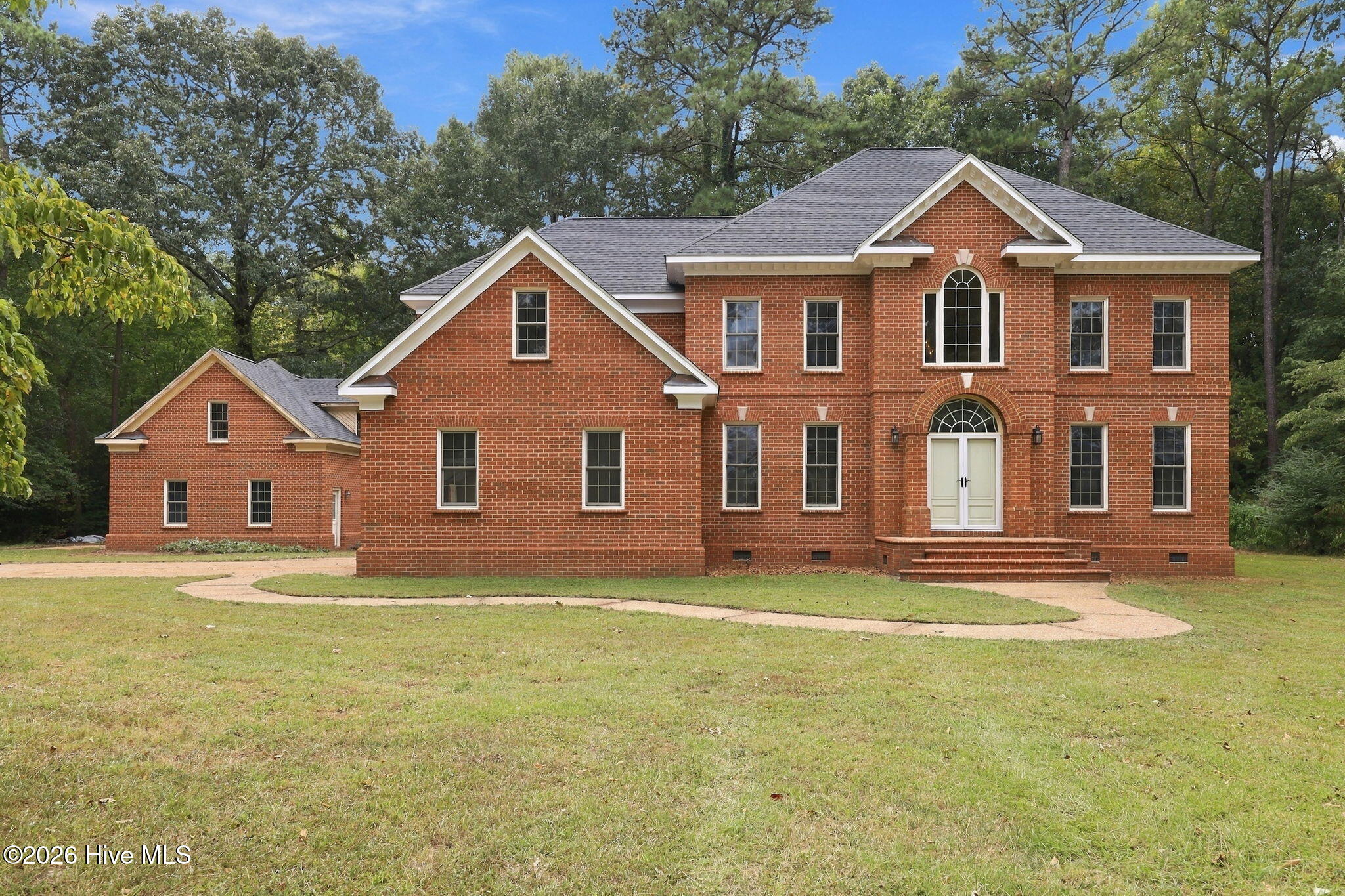 1708 Nc-45 Property Photo 5