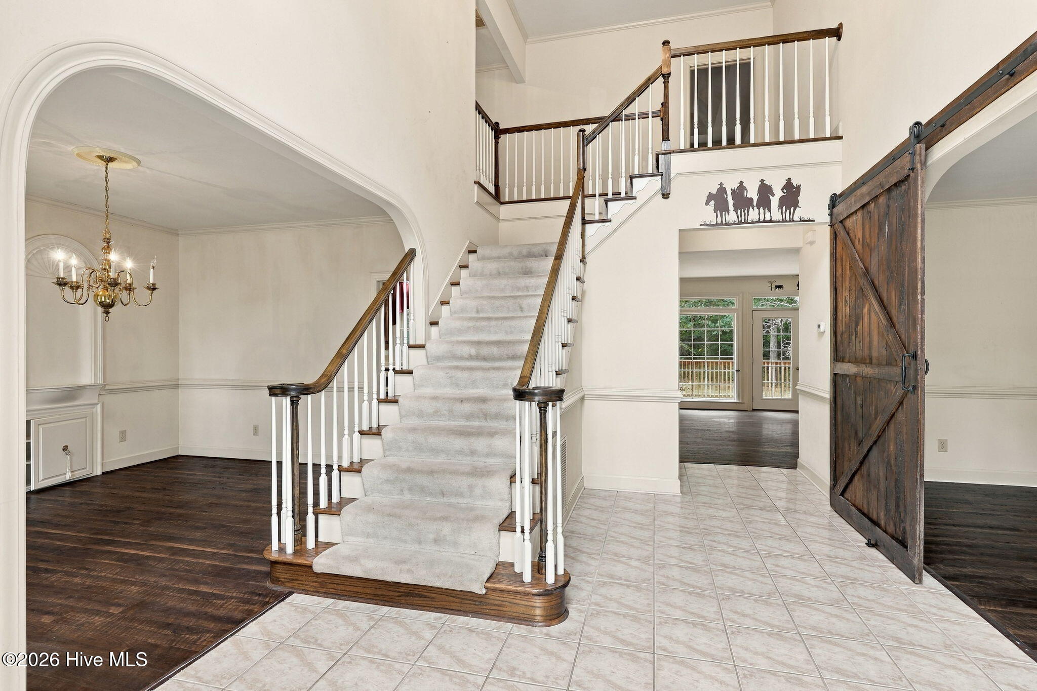 1708 Nc-45 Property Photo 10