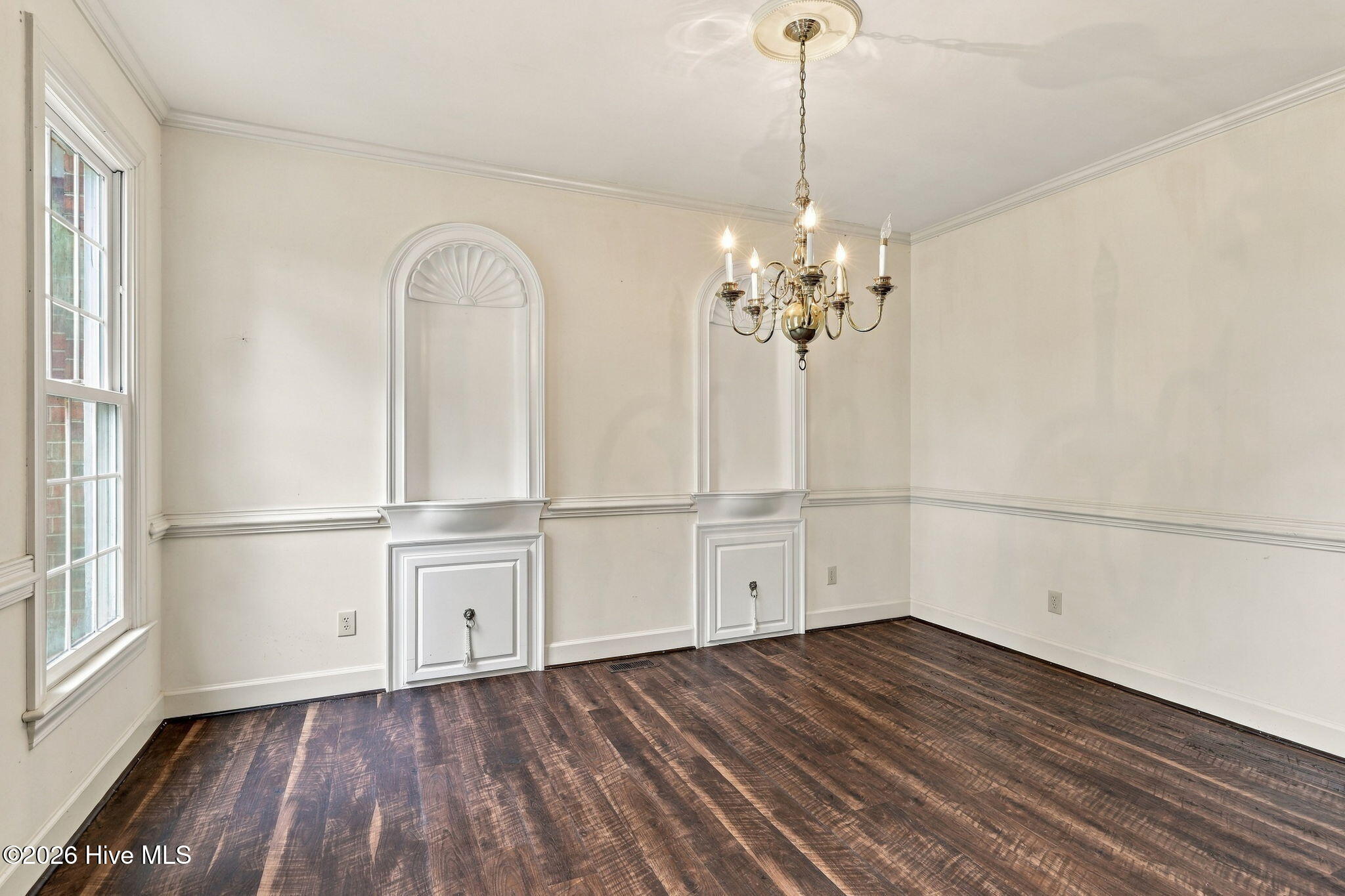 1708 Nc-45 Property Photo 13
