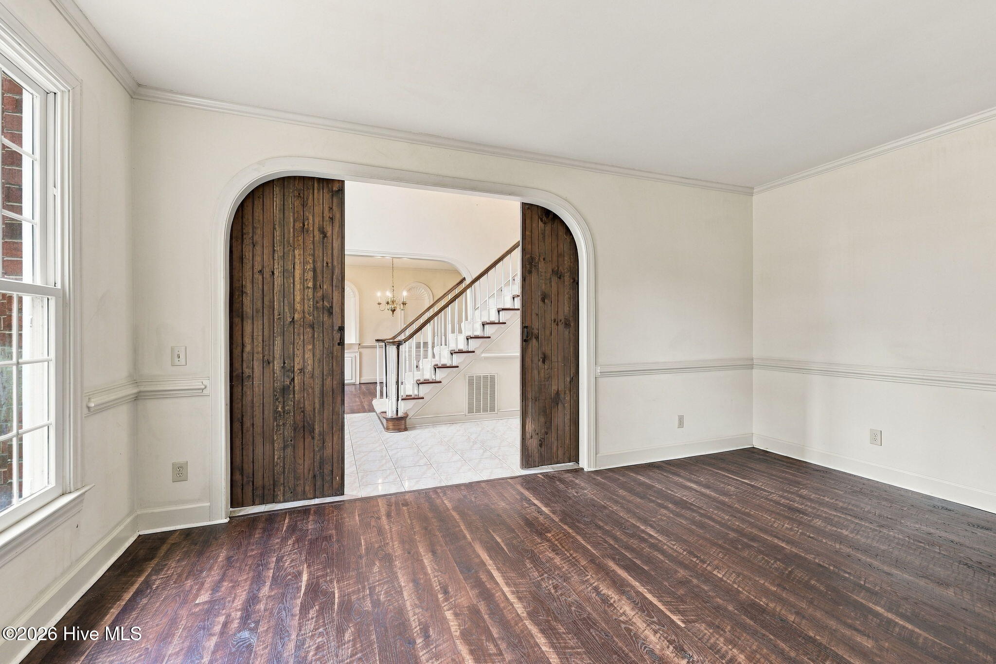 1708 Nc-45 Property Photo 15