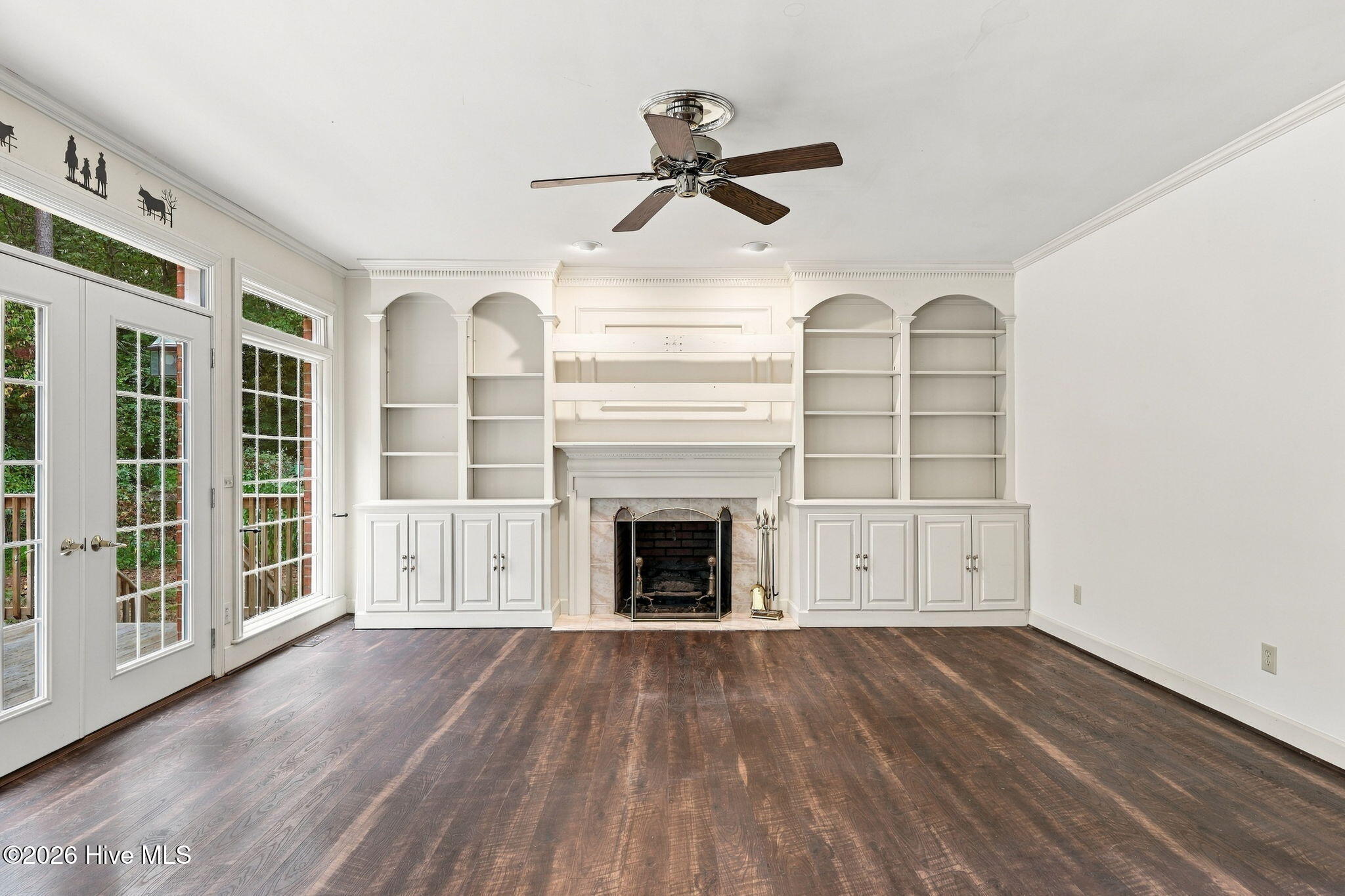 1708 Nc-45 Property Photo 19