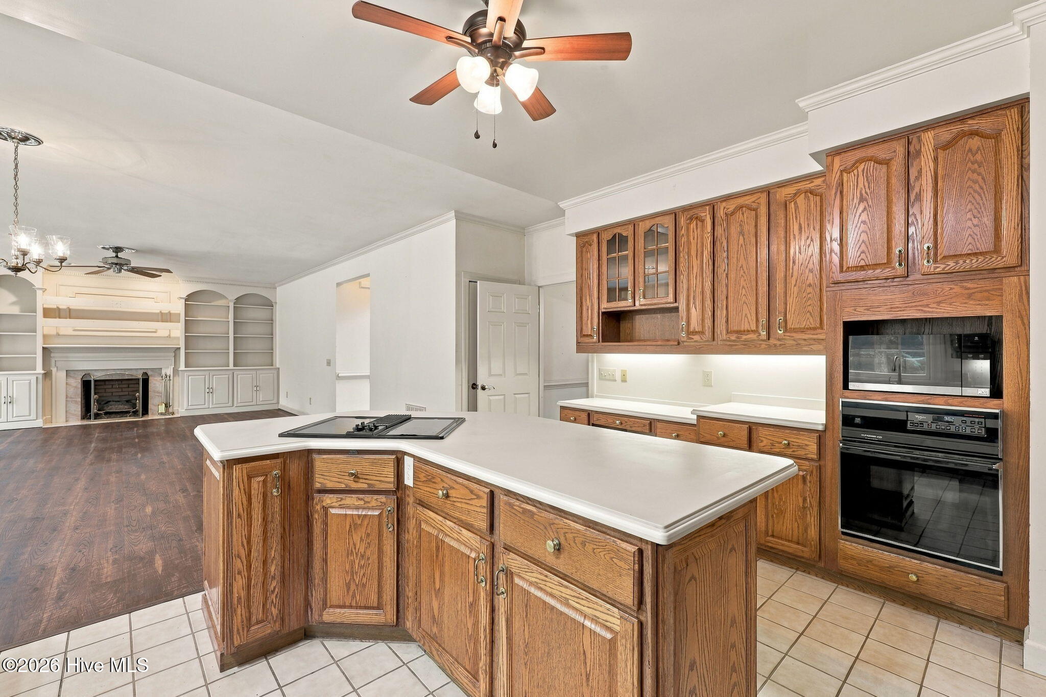 1708 Nc-45 Property Photo 21