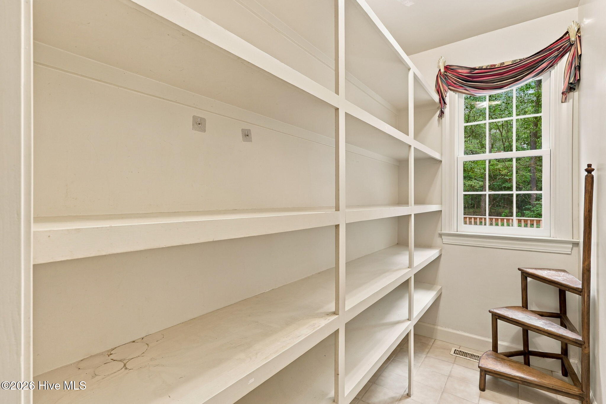 1708 Nc-45 Property Photo 24