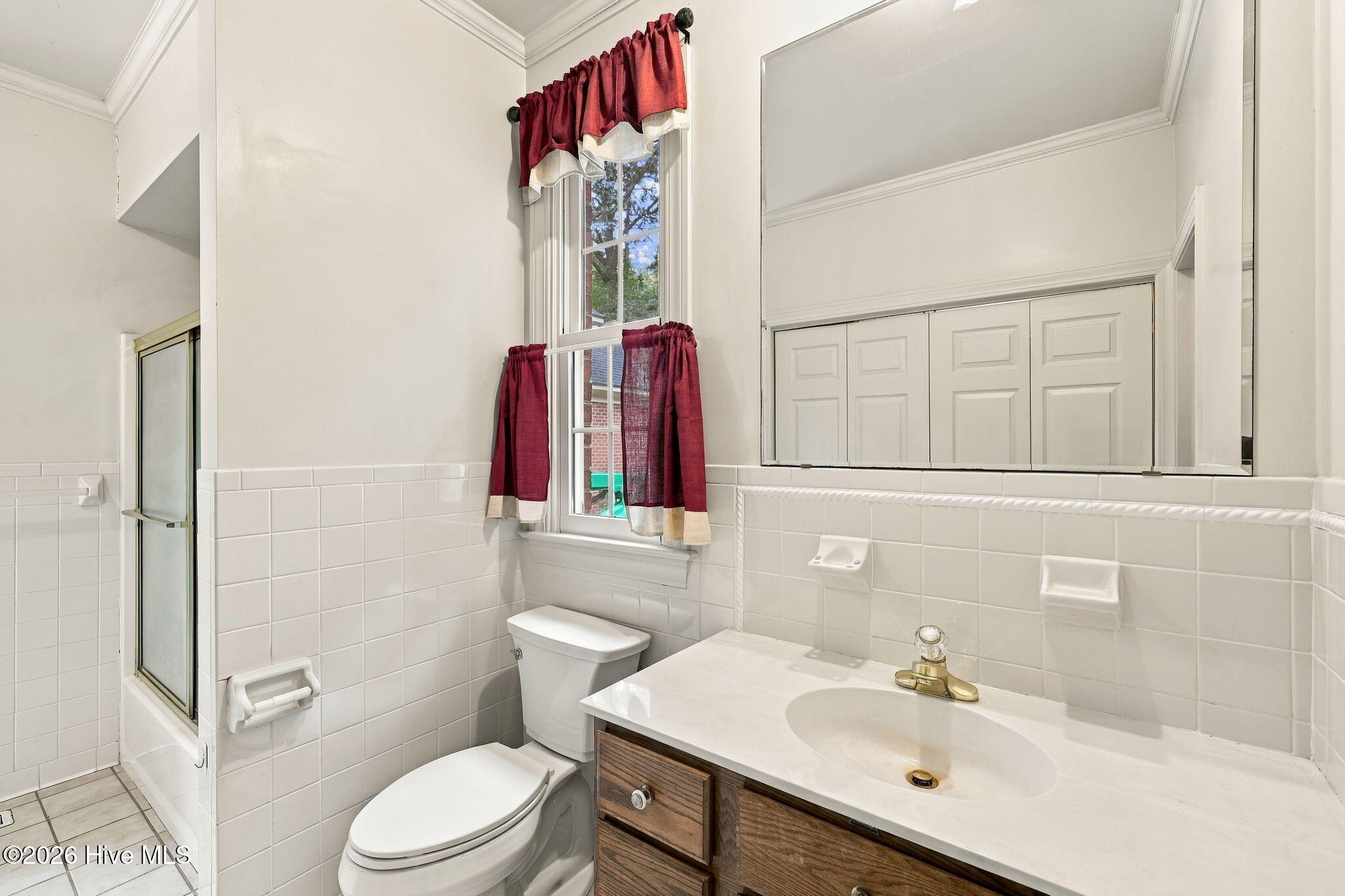 1708 Nc-45 Property Photo 25