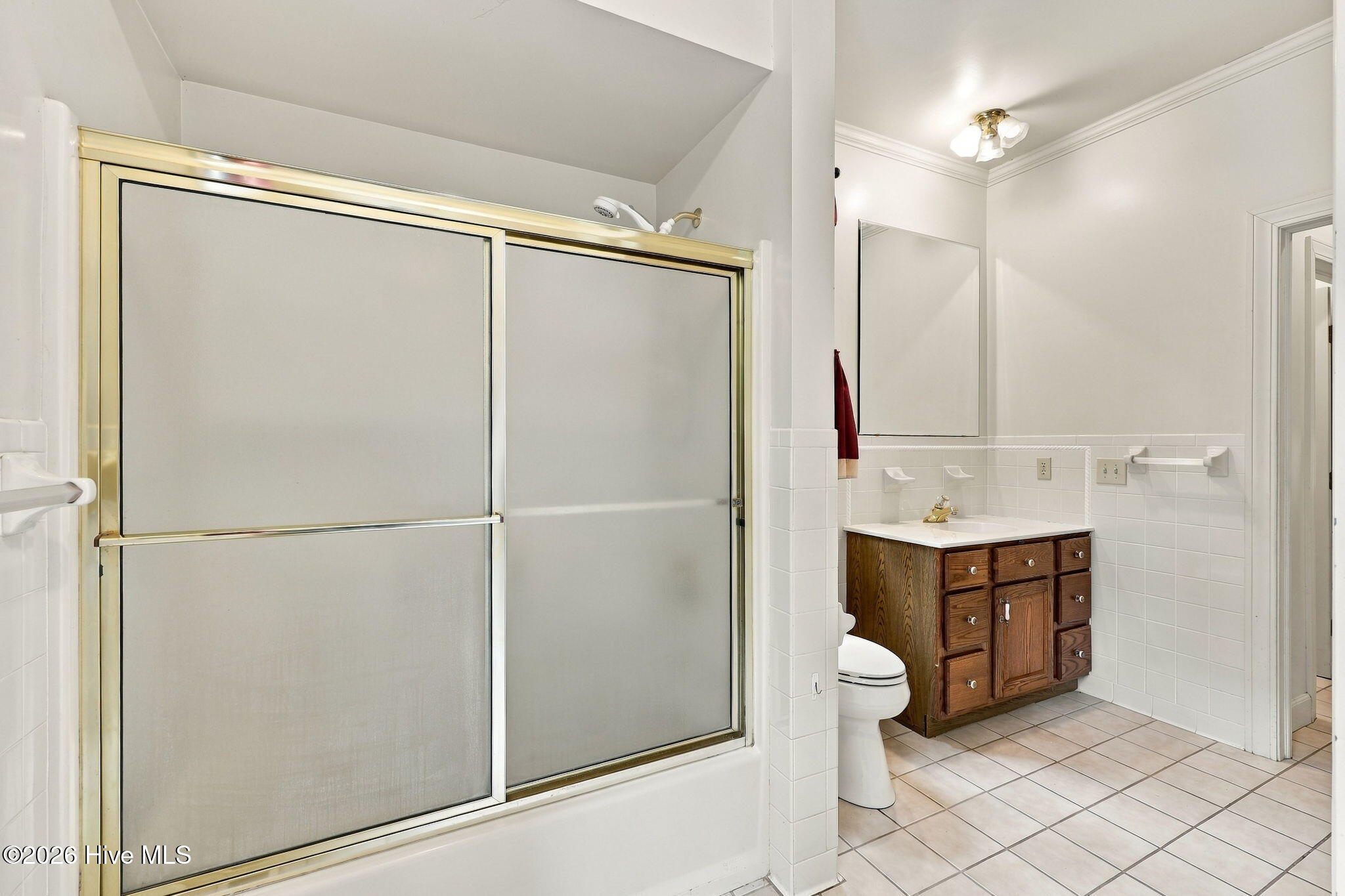 1708 Nc-45 Property Photo 26