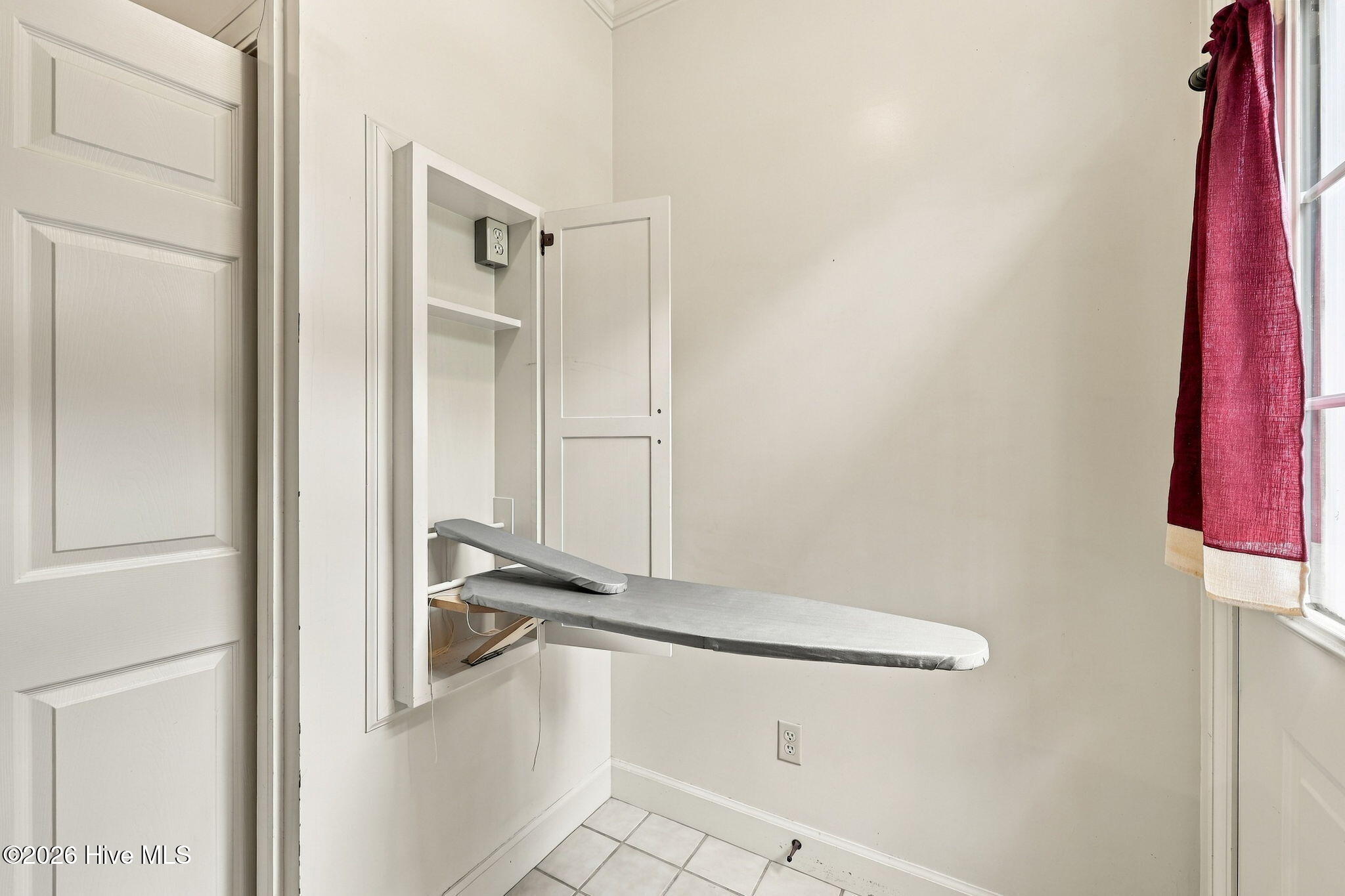 1708 Nc-45 Property Photo 27