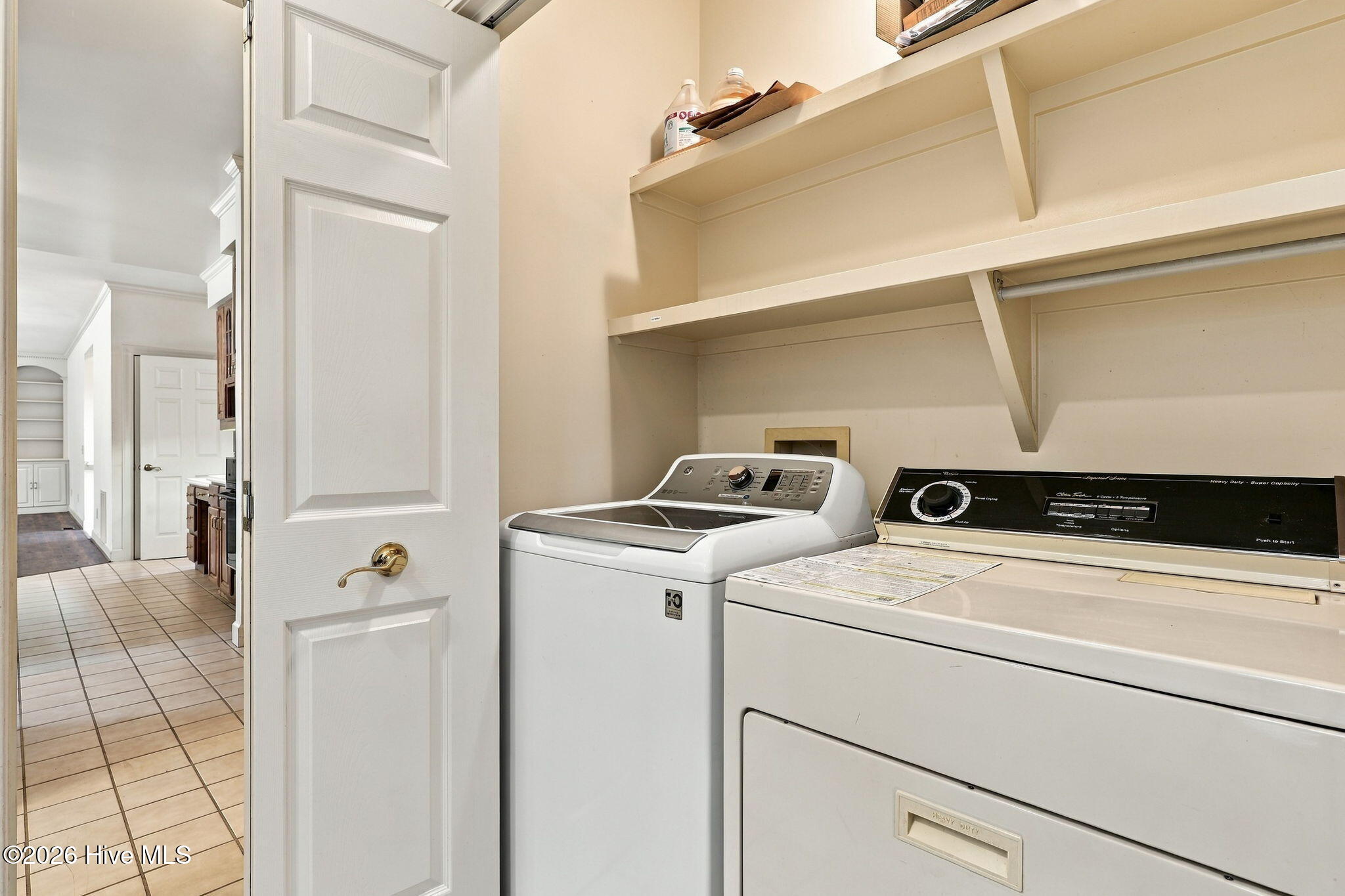 1708 Nc-45 Property Photo 28
