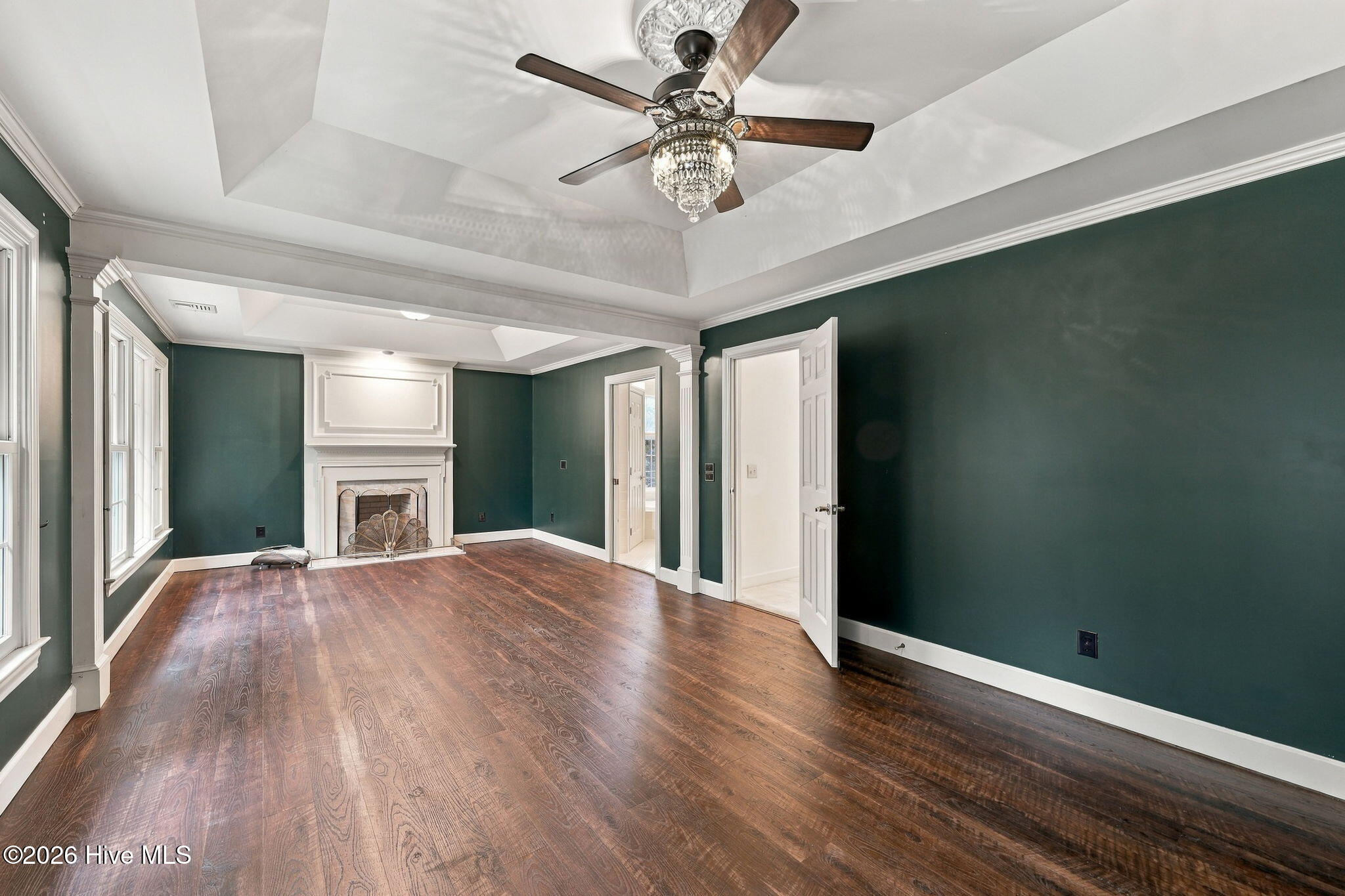 1708 Nc-45 Property Photo 30