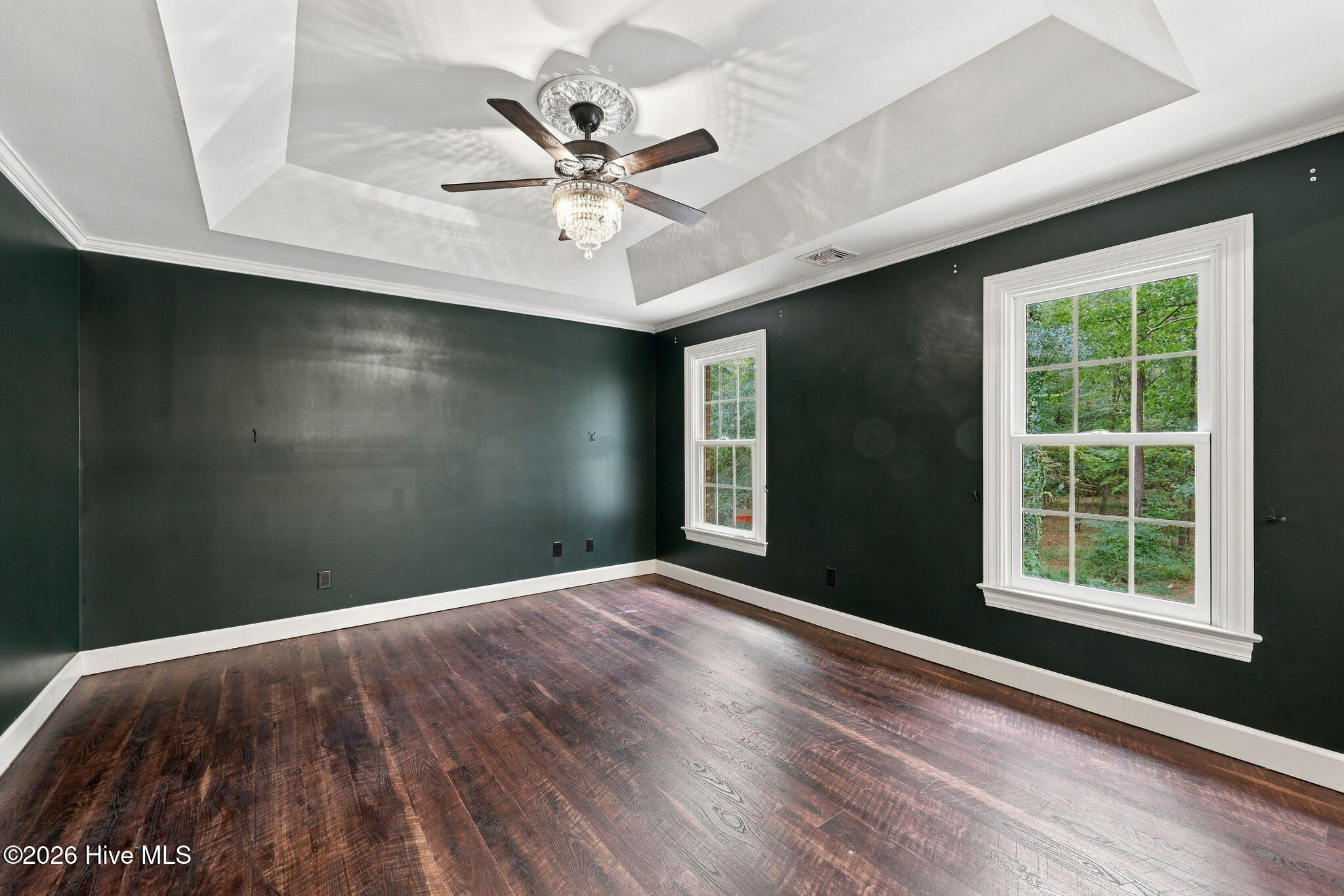 1708 Nc-45 Property Photo 32
