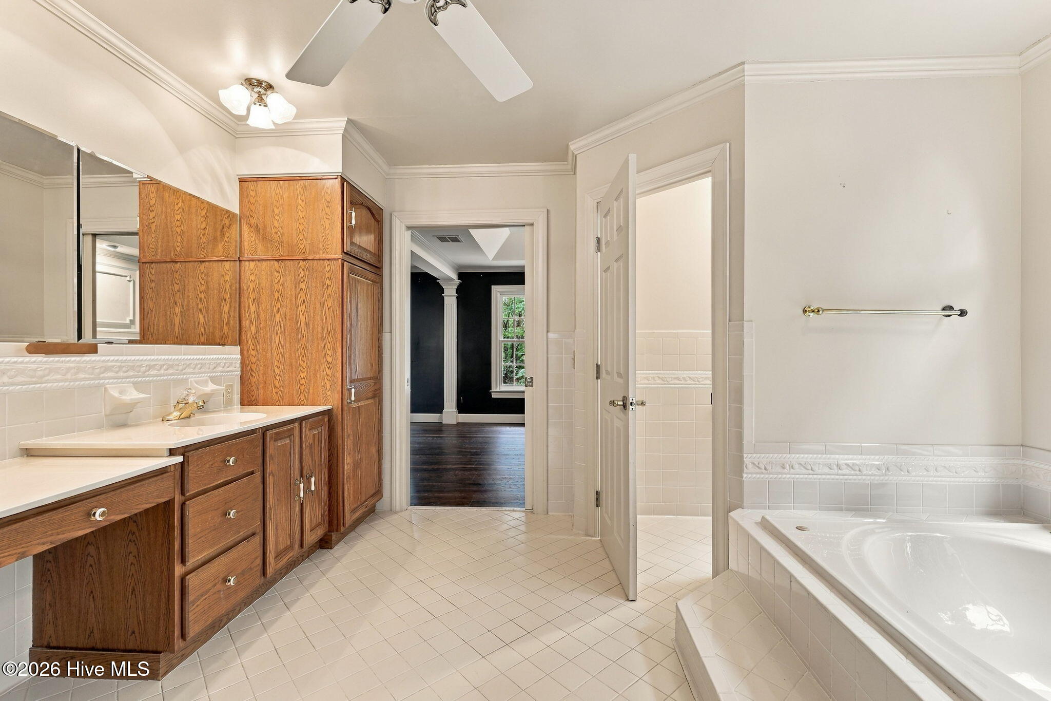 1708 Nc-45 Property Photo 34