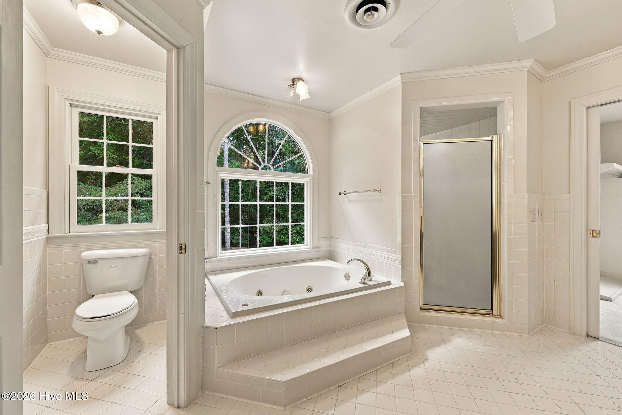 1708 Nc-45 Property Photo 36