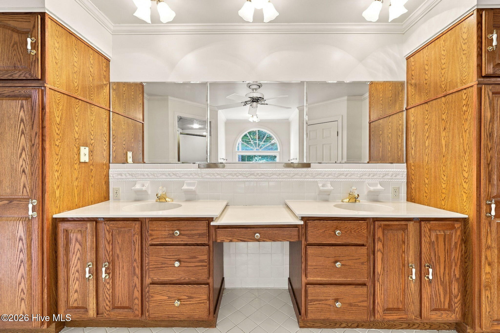 1708 Nc-45 Property Photo 37