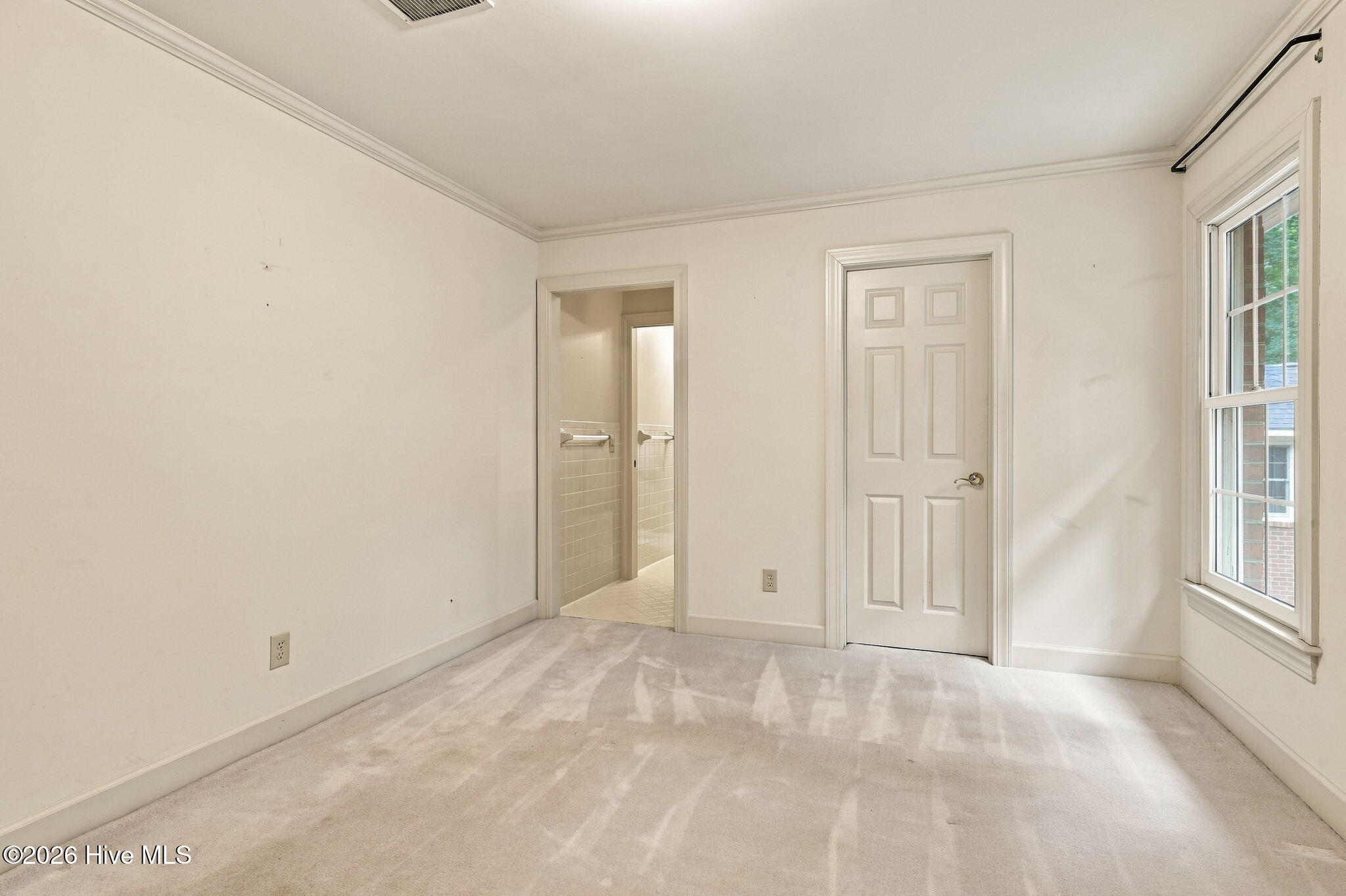 1708 Nc-45 Property Photo 40