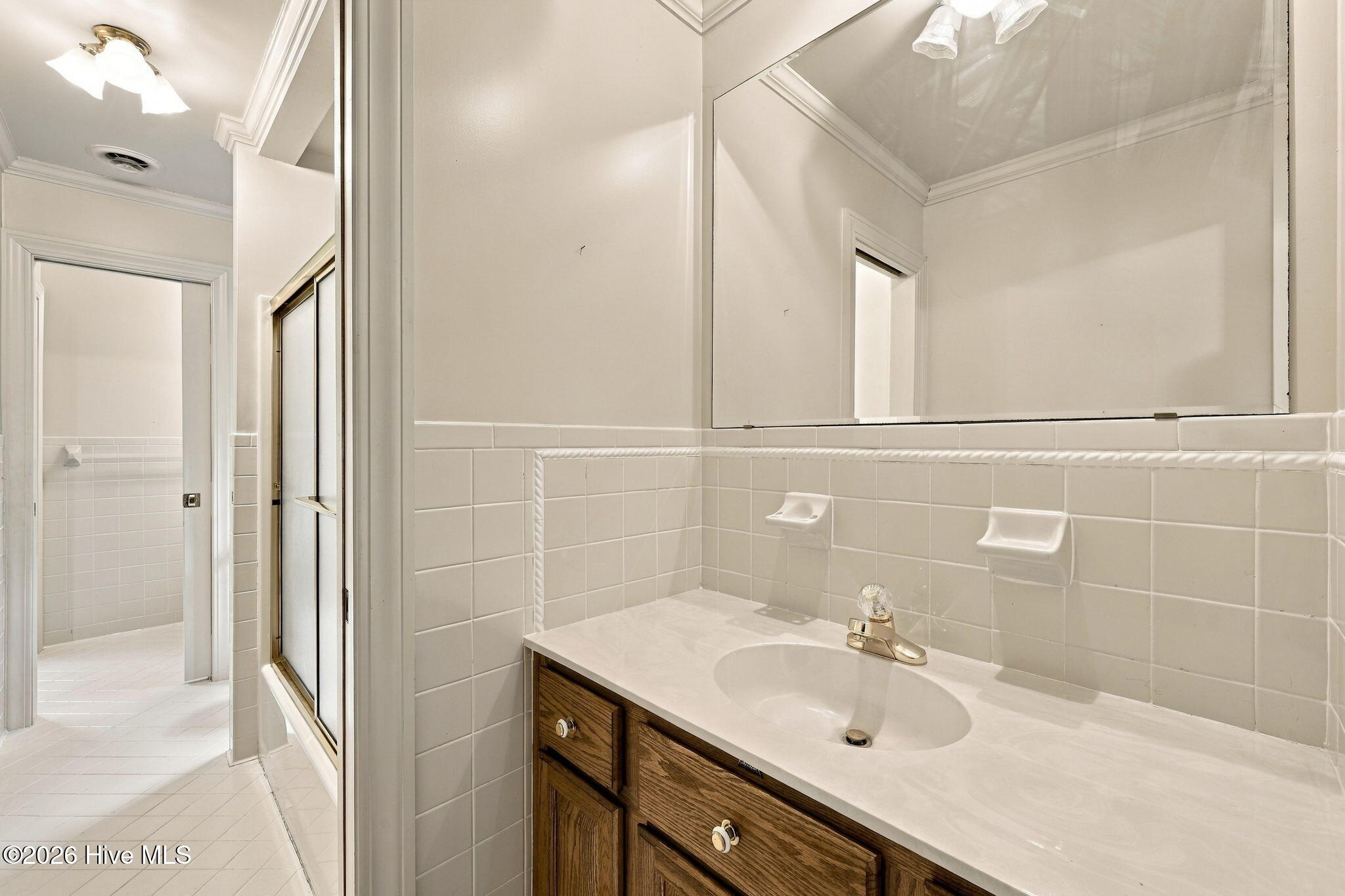 1708 Nc-45 Property Photo 41