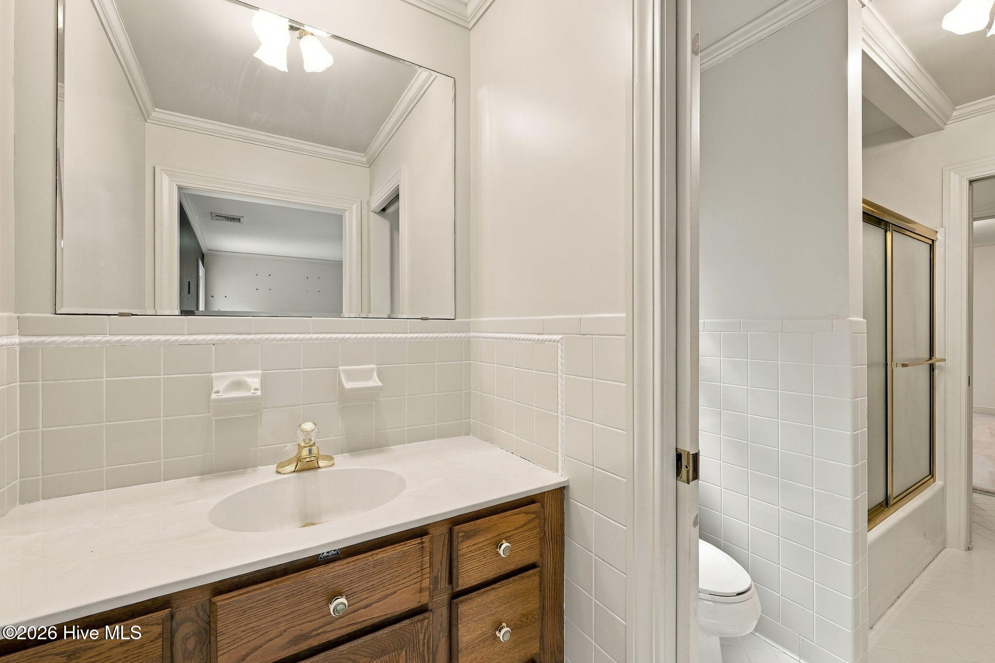1708 Nc-45 Property Photo 42