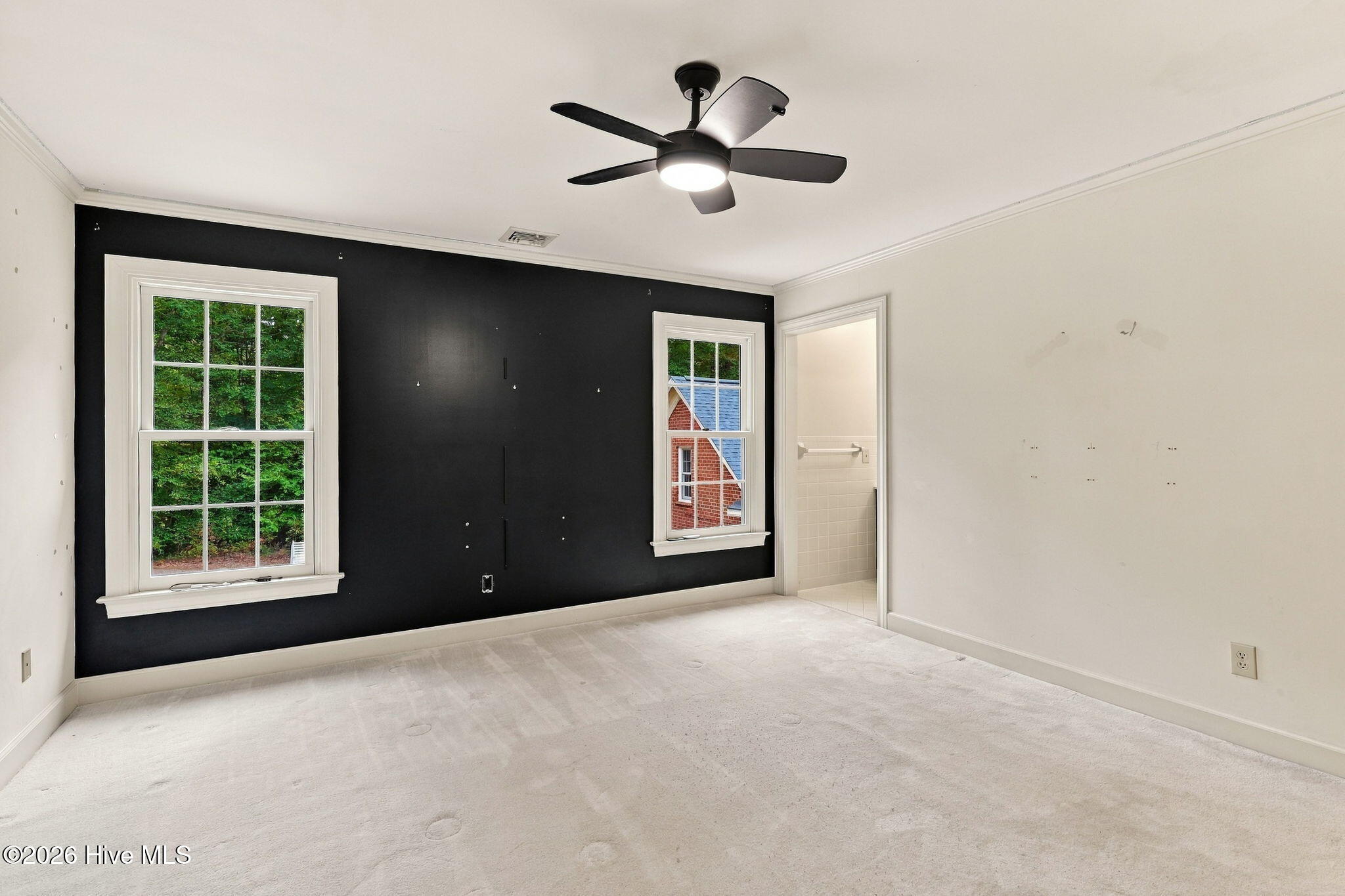 1708 Nc-45 Property Photo 43