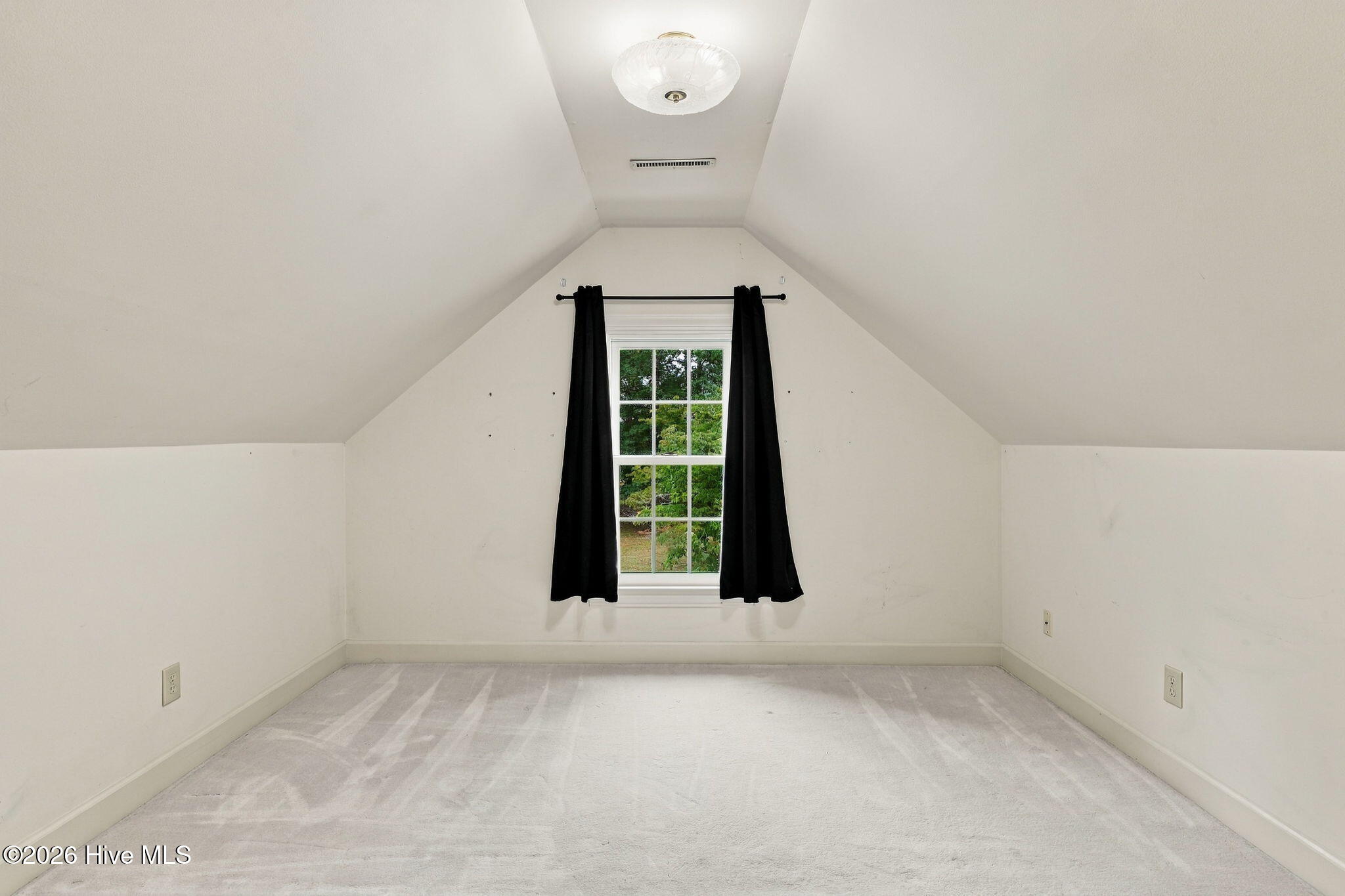 1708 Nc-45 Property Photo 45