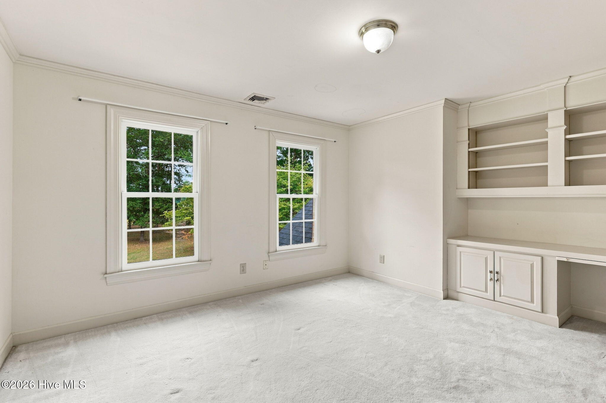 1708 Nc-45 Property Photo 46