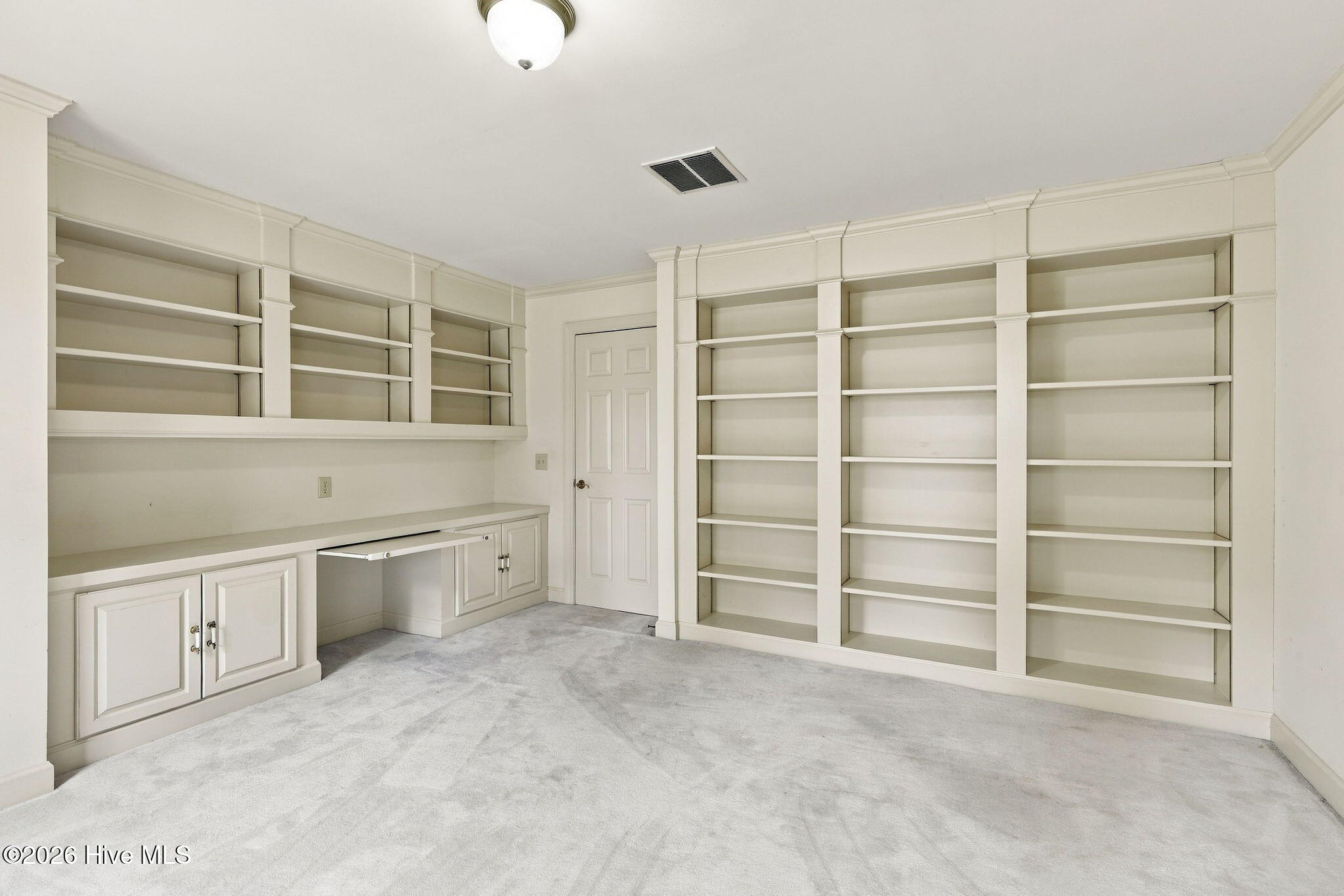 1708 Nc-45 Property Photo 47