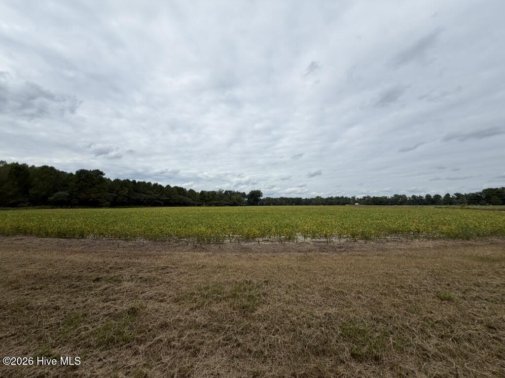 1708 Nc-45 Property Photo 52