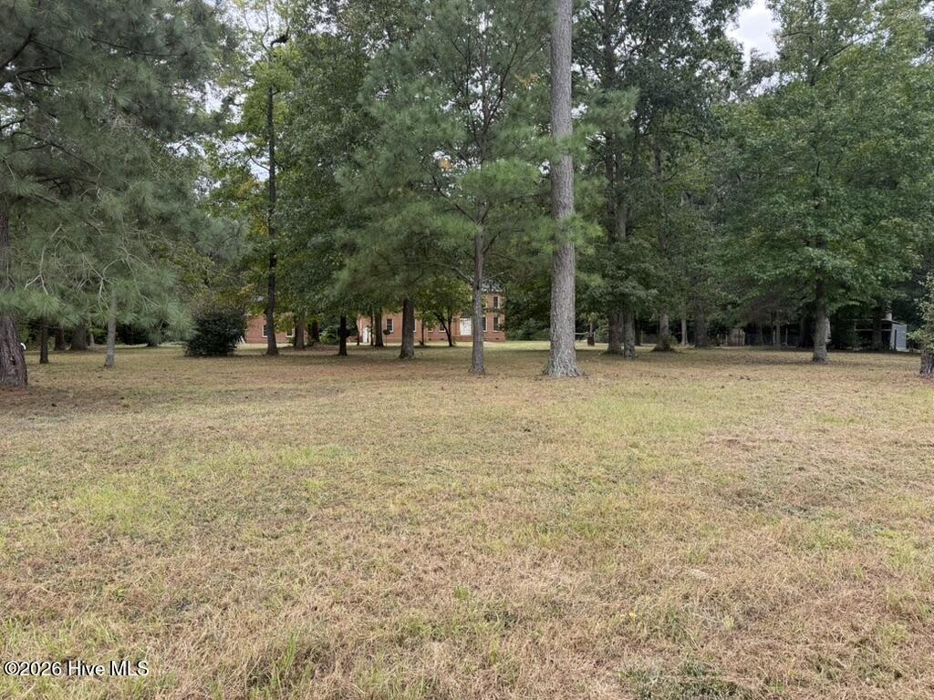 1708 Nc-45 Property Photo 54