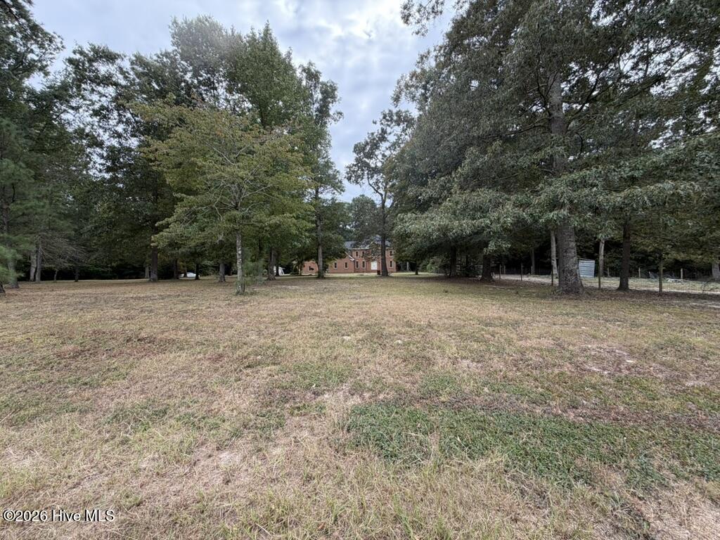 1708 Nc-45 Property Photo 55