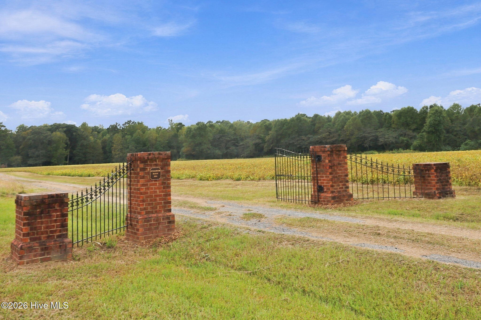 1708 Nc-45 Property Photo 56