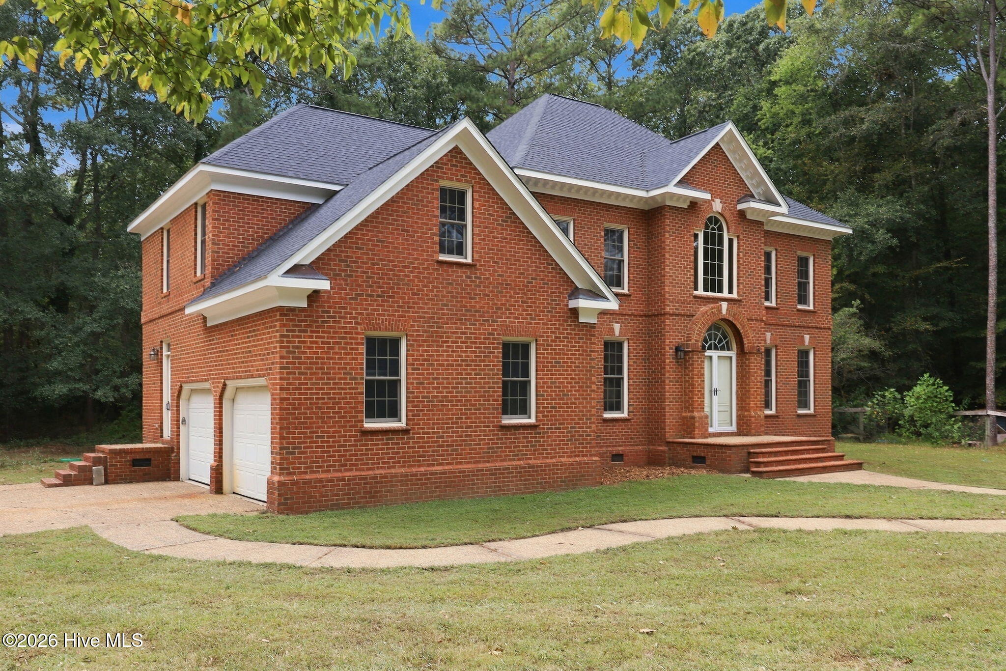1708 Nc-45 Property Photo 57