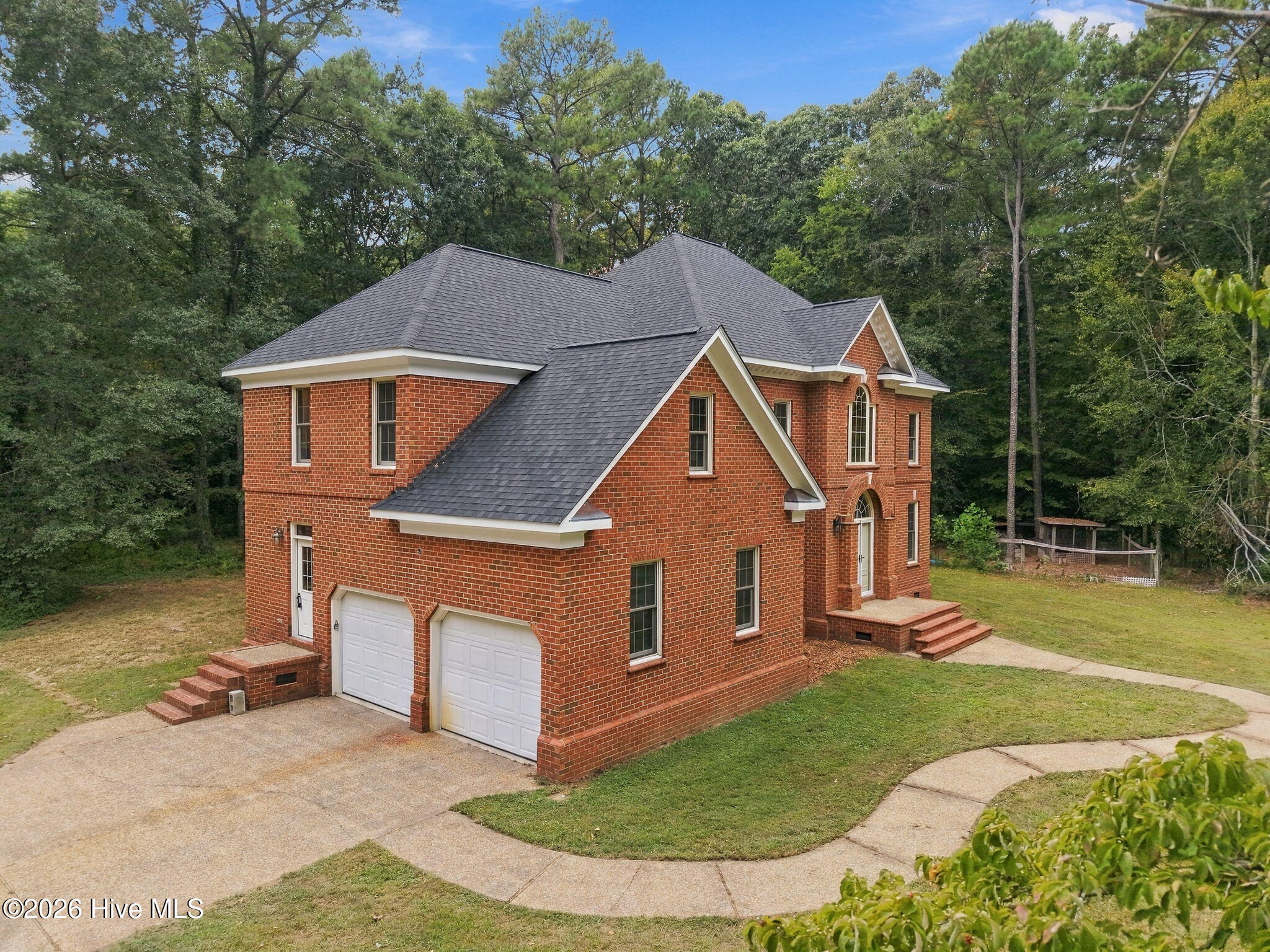 1708 Nc-45 Property Photo 62