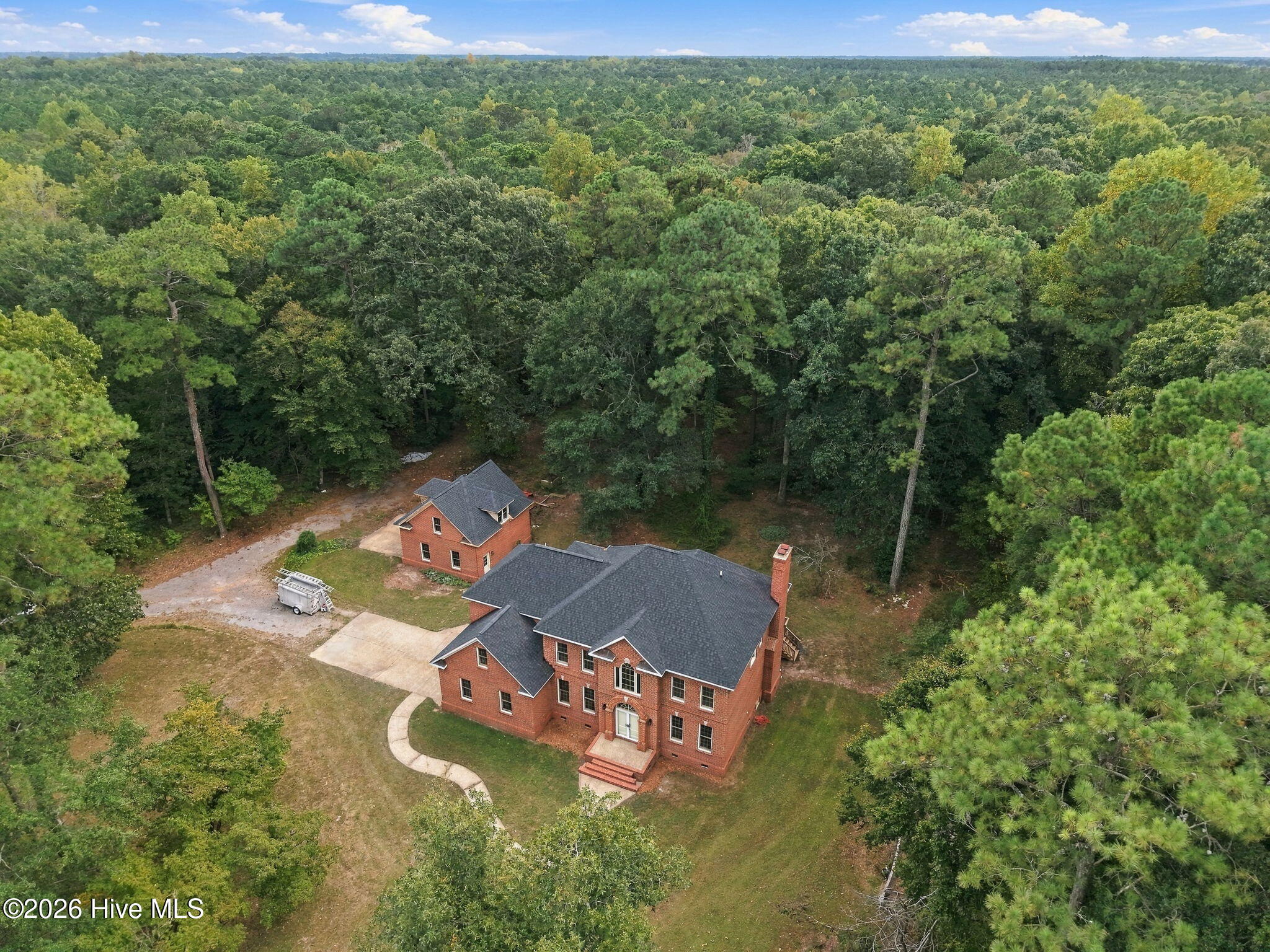 1708 Nc-45 Property Photo 63