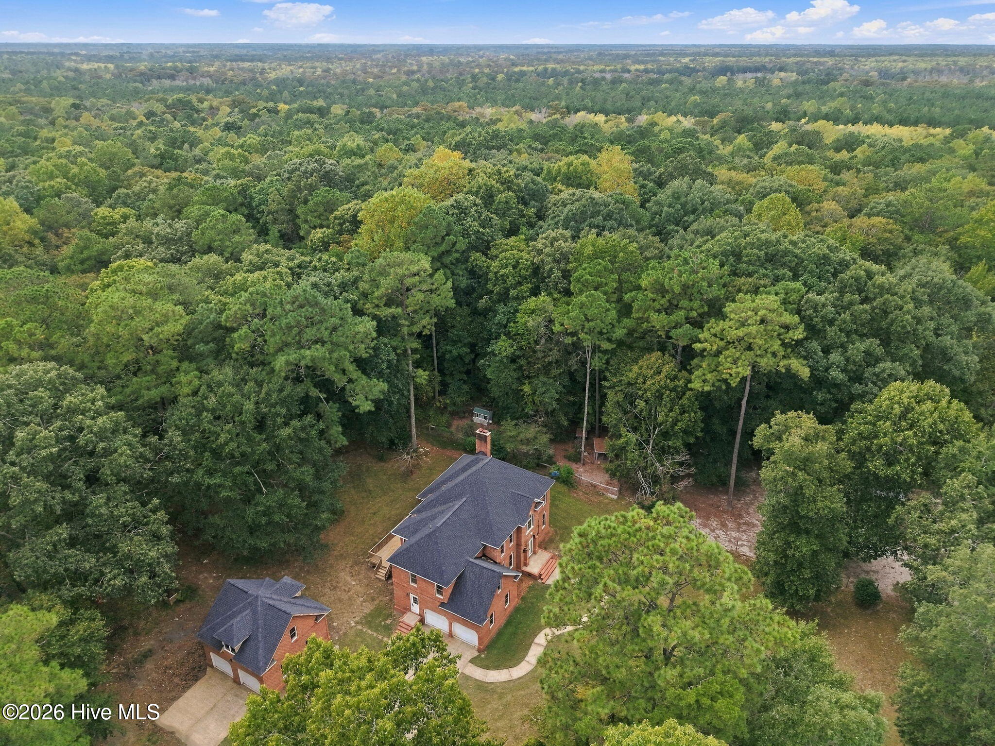 1708 Nc-45 Property Photo 64