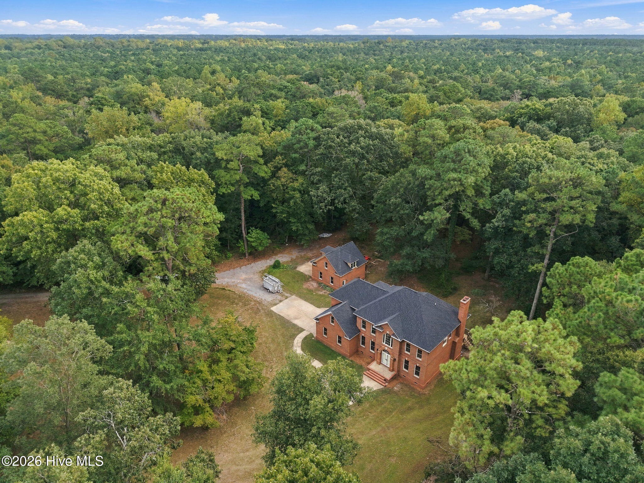 1708 Nc-45 Property Photo 66