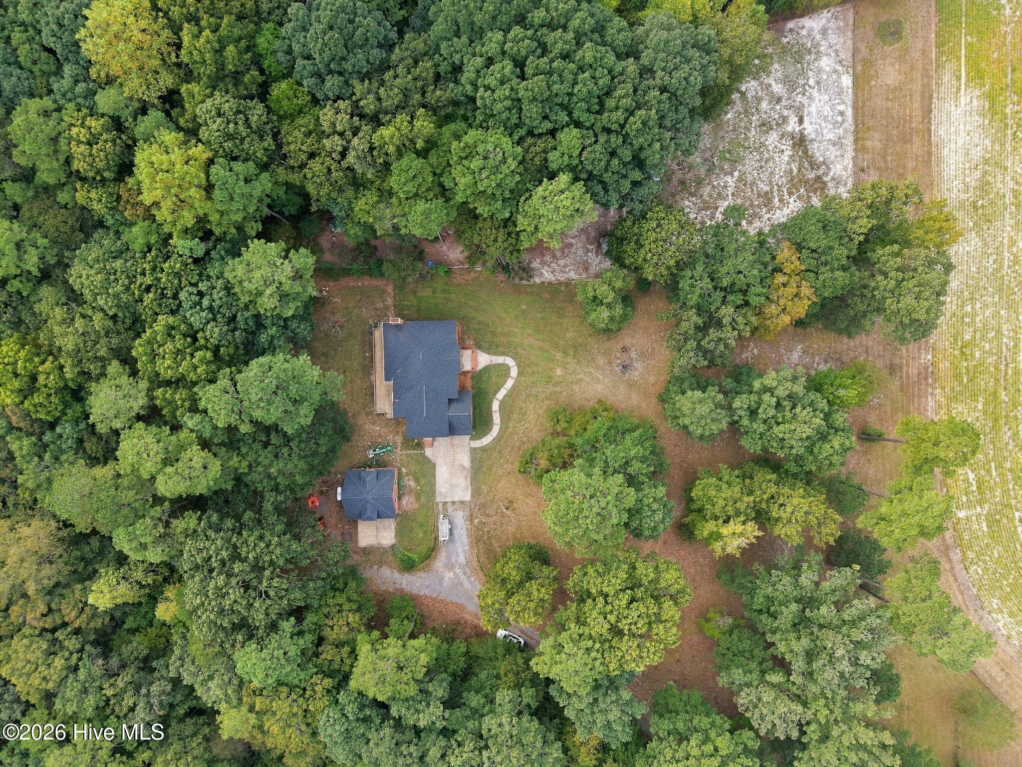 1708 Nc-45 Property Photo 67