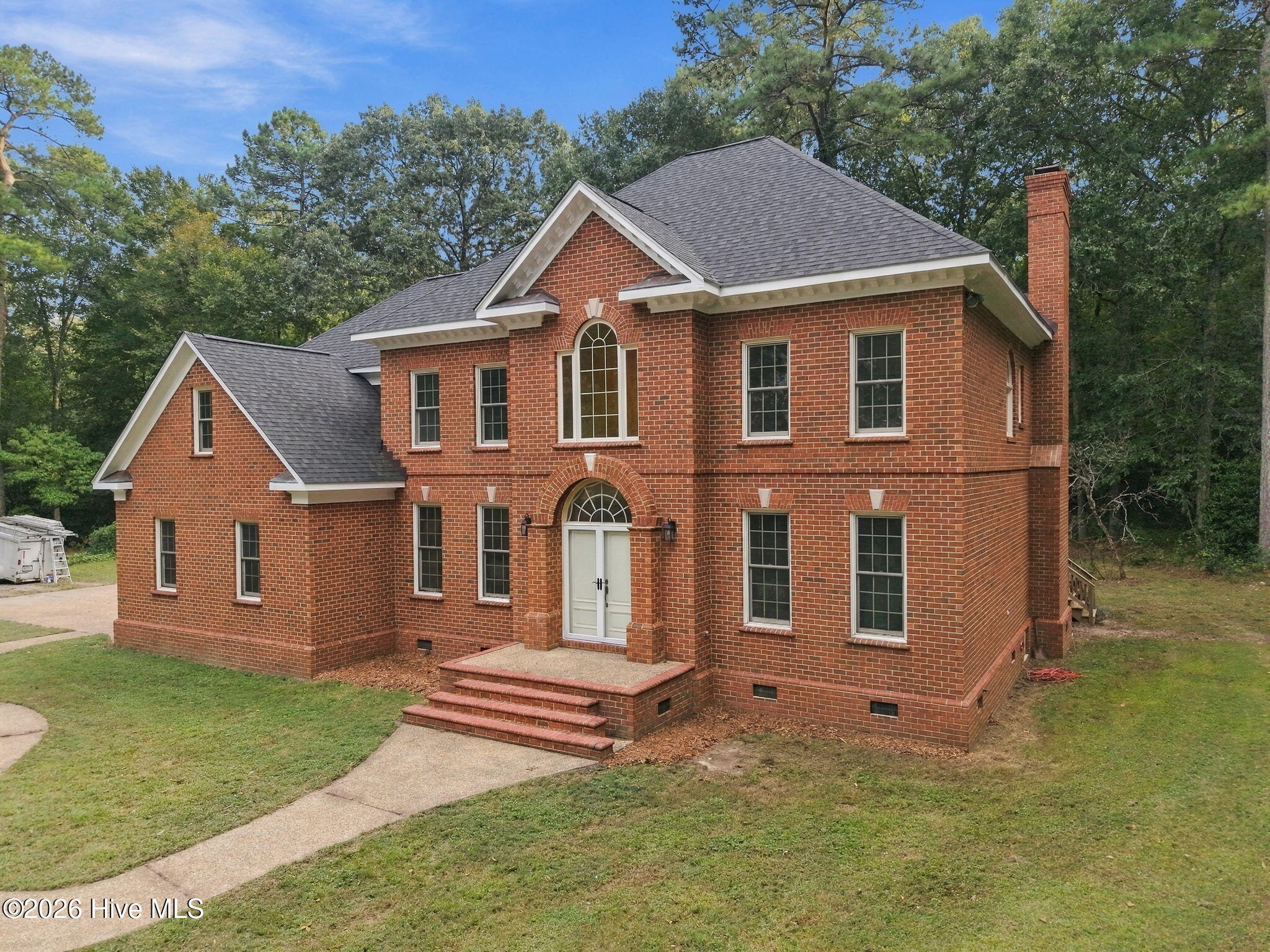 1708 Nc-45 Property Photo 68